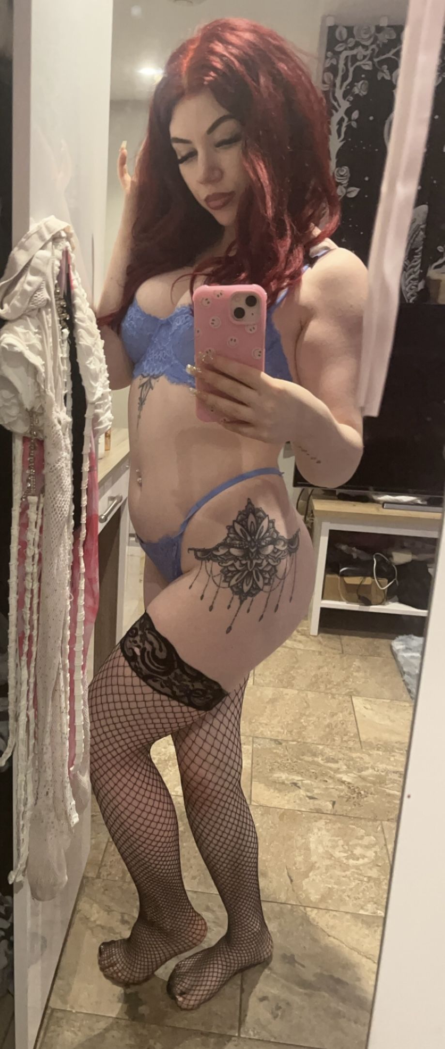 https://cdn.adultwork.com/gallery/G14/10365538.jpg