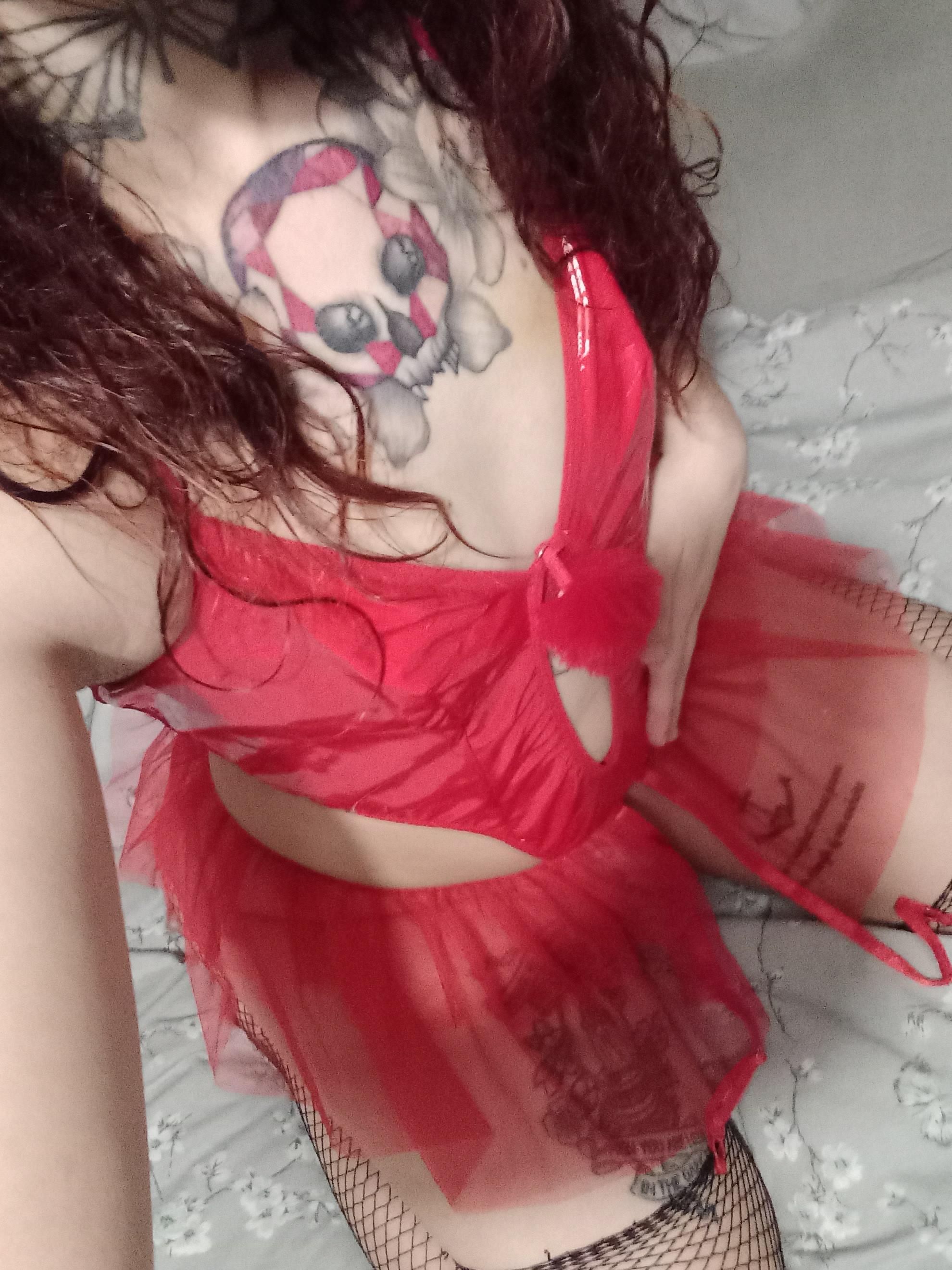 https://cdn.adultwork.com/gallery/G14/10365622.jpg