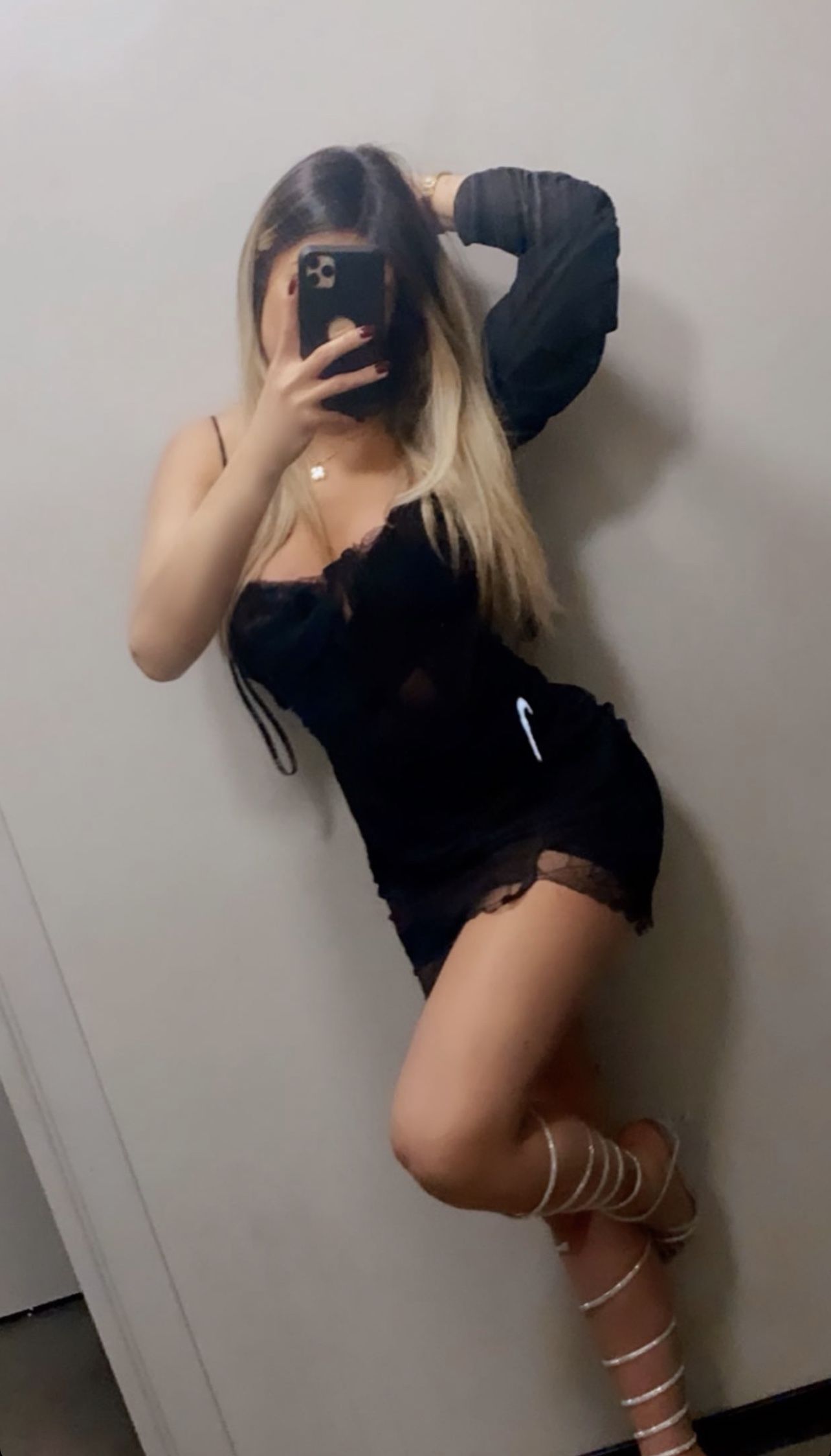 https://cdn.adultwork.com/gallery/G14/10365647.jpg