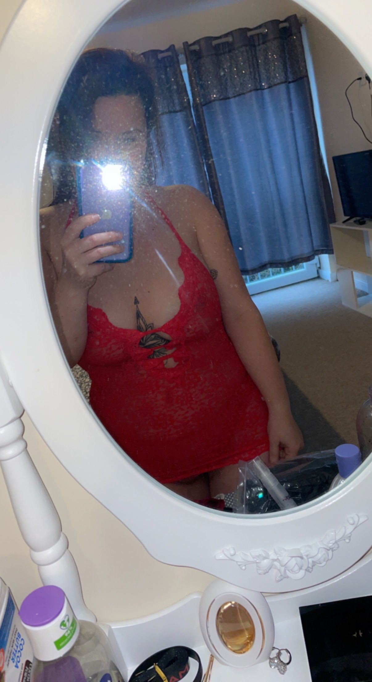 https://cdn.adultwork.com/gallery/G14/10366007.jpg