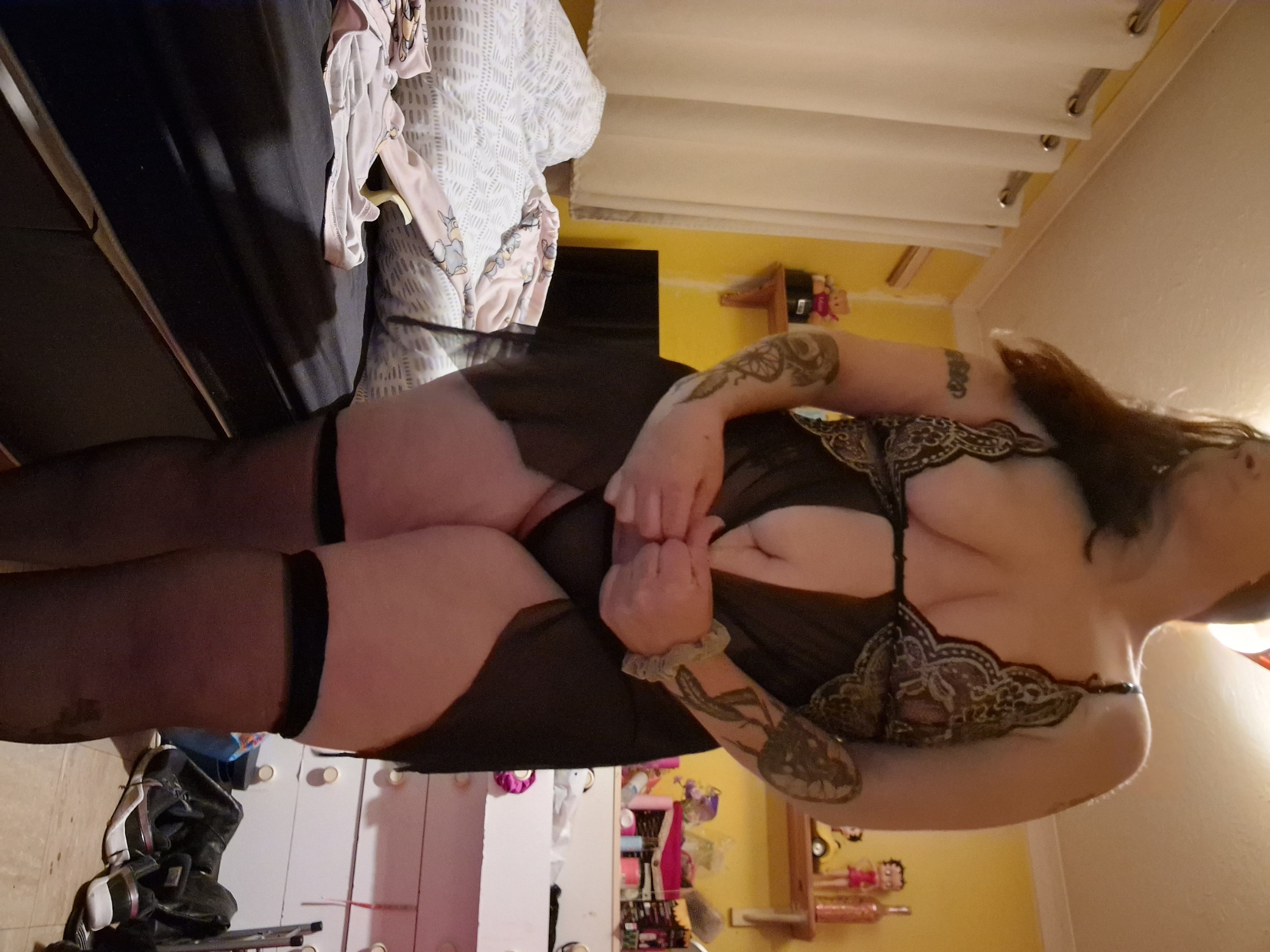 https://cdn.adultwork.com/gallery/G14/10366049.jpg