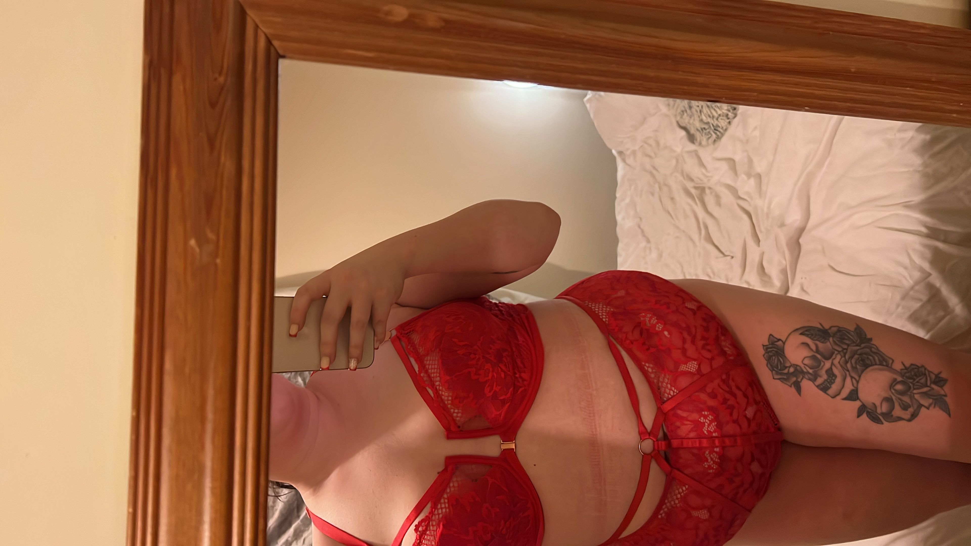 https://cdn.adultwork.com/gallery/G14/10366481.jpg