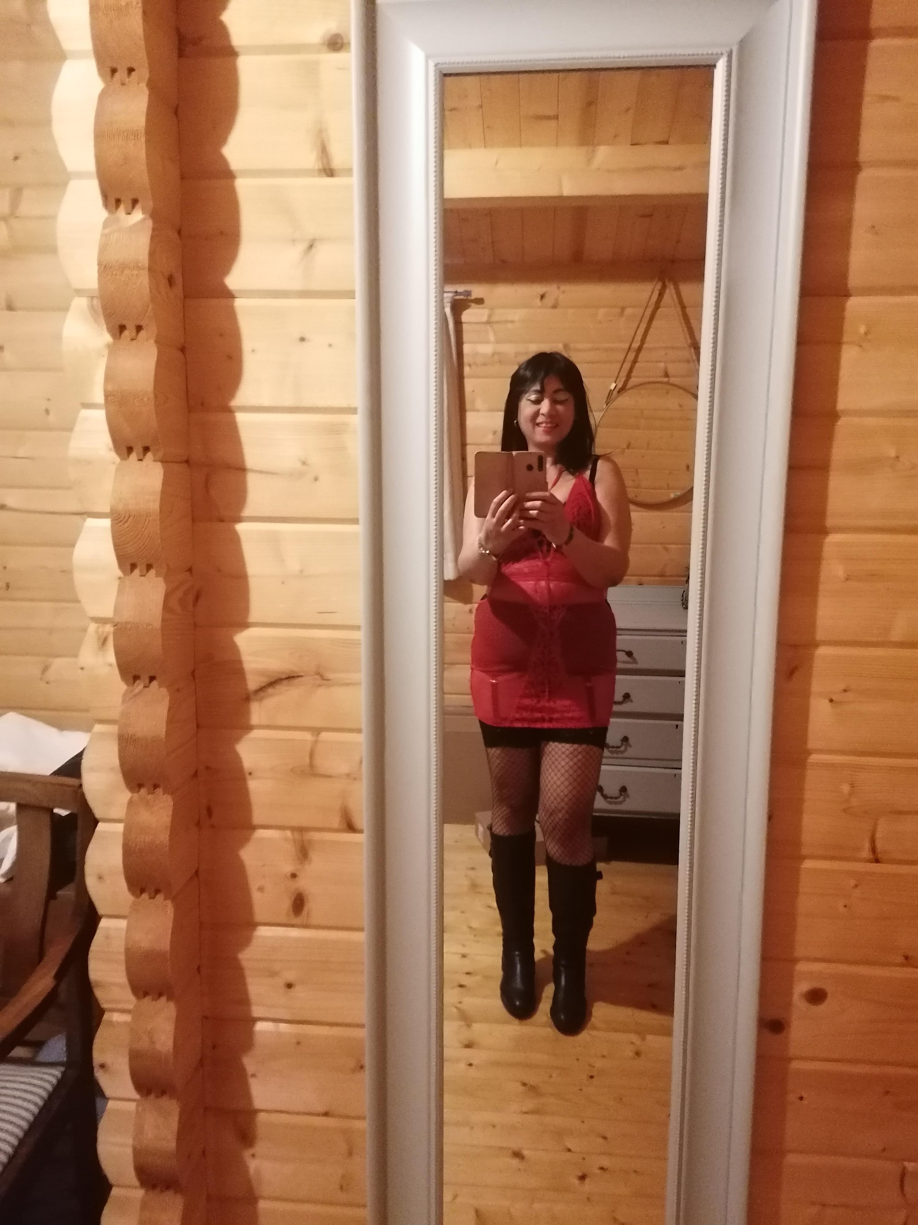 https://cdn.adultwork.com/gallery/G14/10366548.jpg