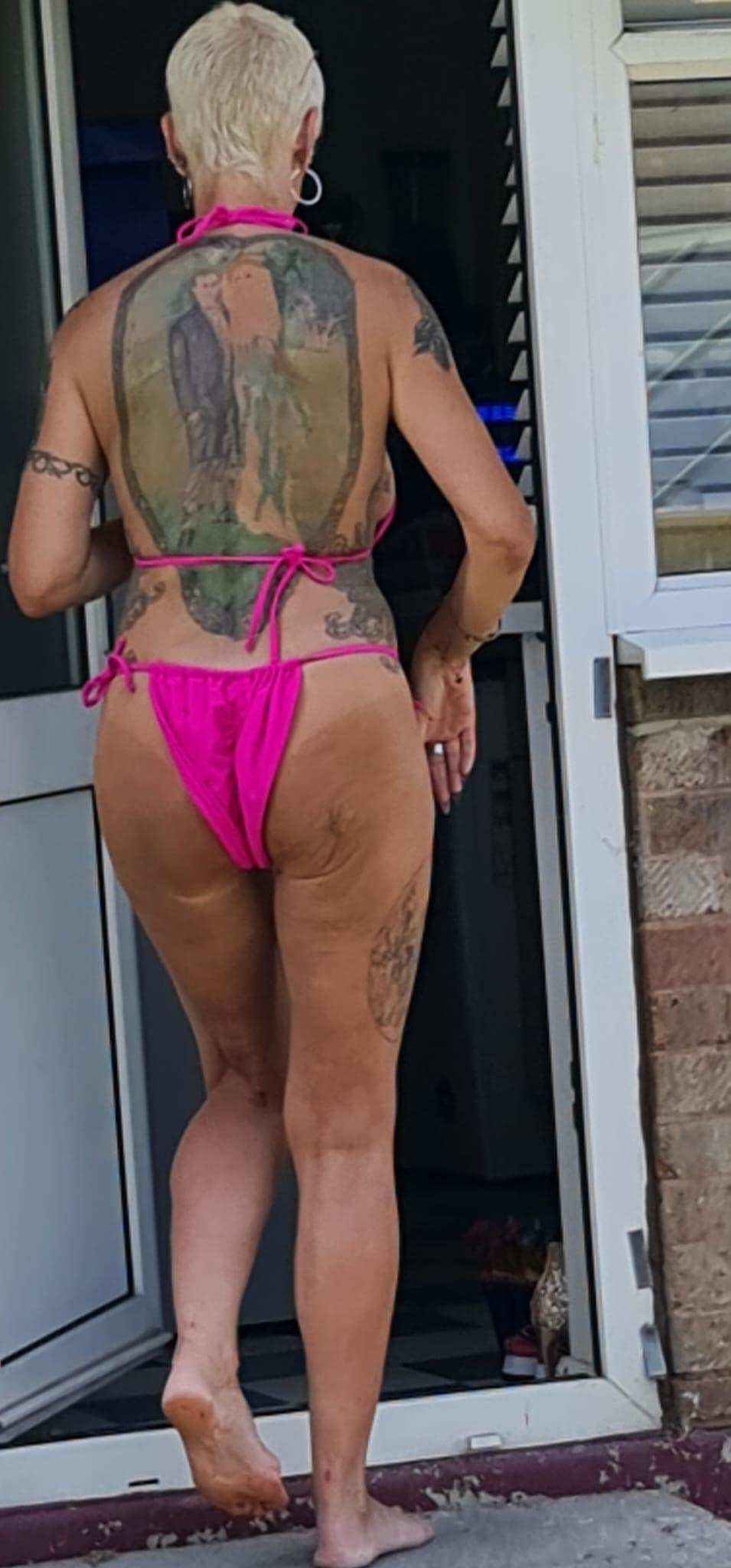 https://cdn.adultwork.com/gallery/G14/10403374.jpg