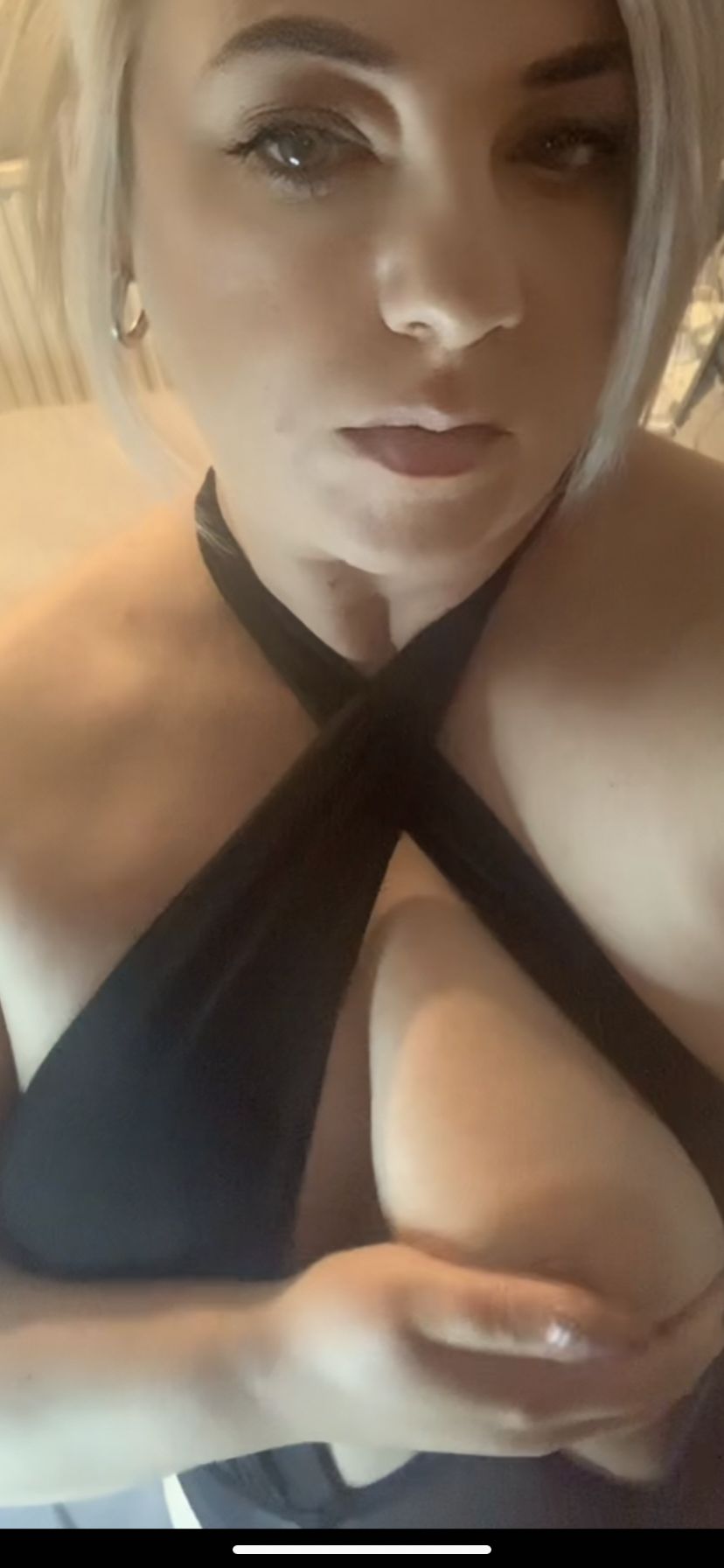 https://cdn.adultwork.com/gallery/G14/10403597.jpg