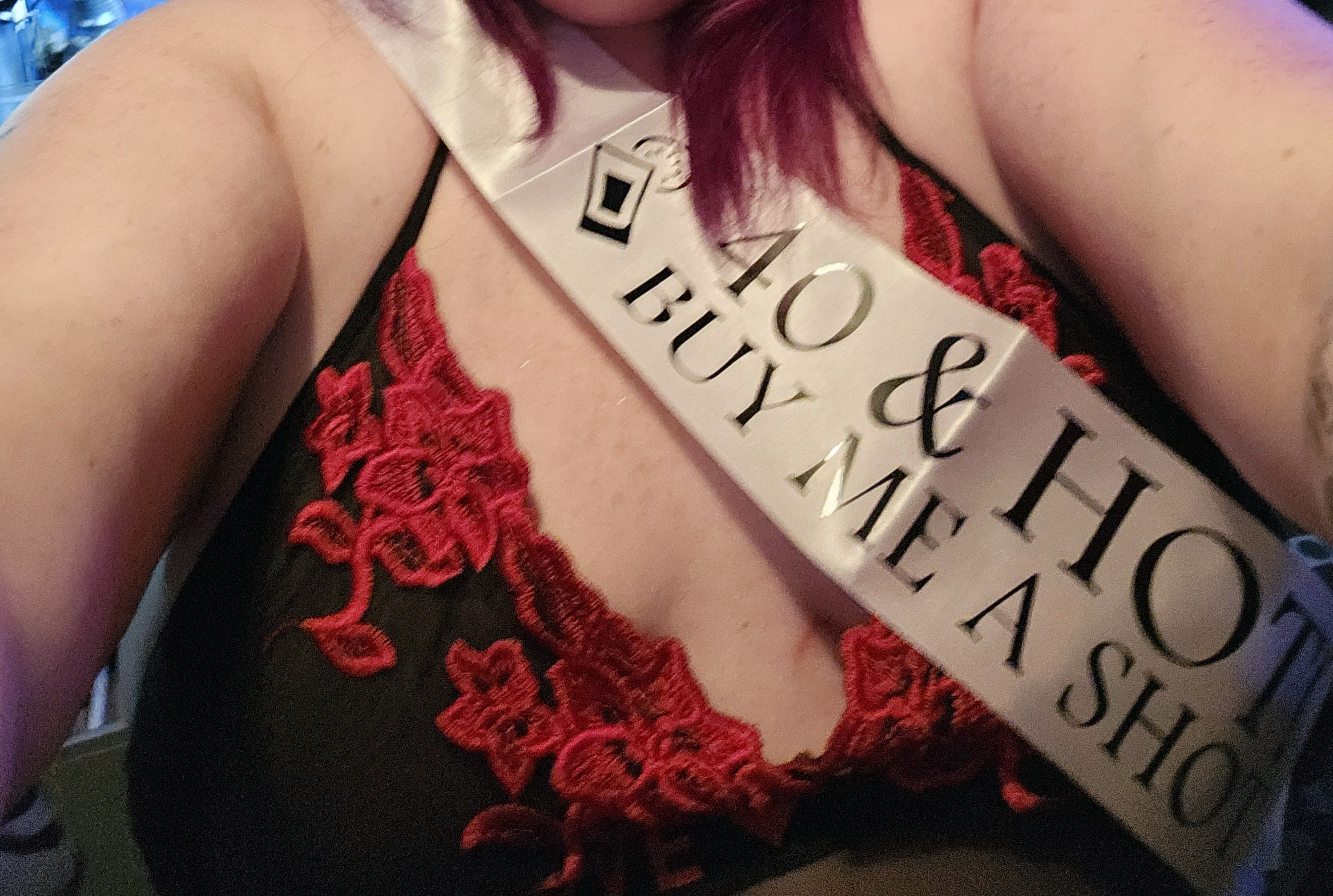 https://cdn.adultwork.com/gallery/G14/10403674.jpg