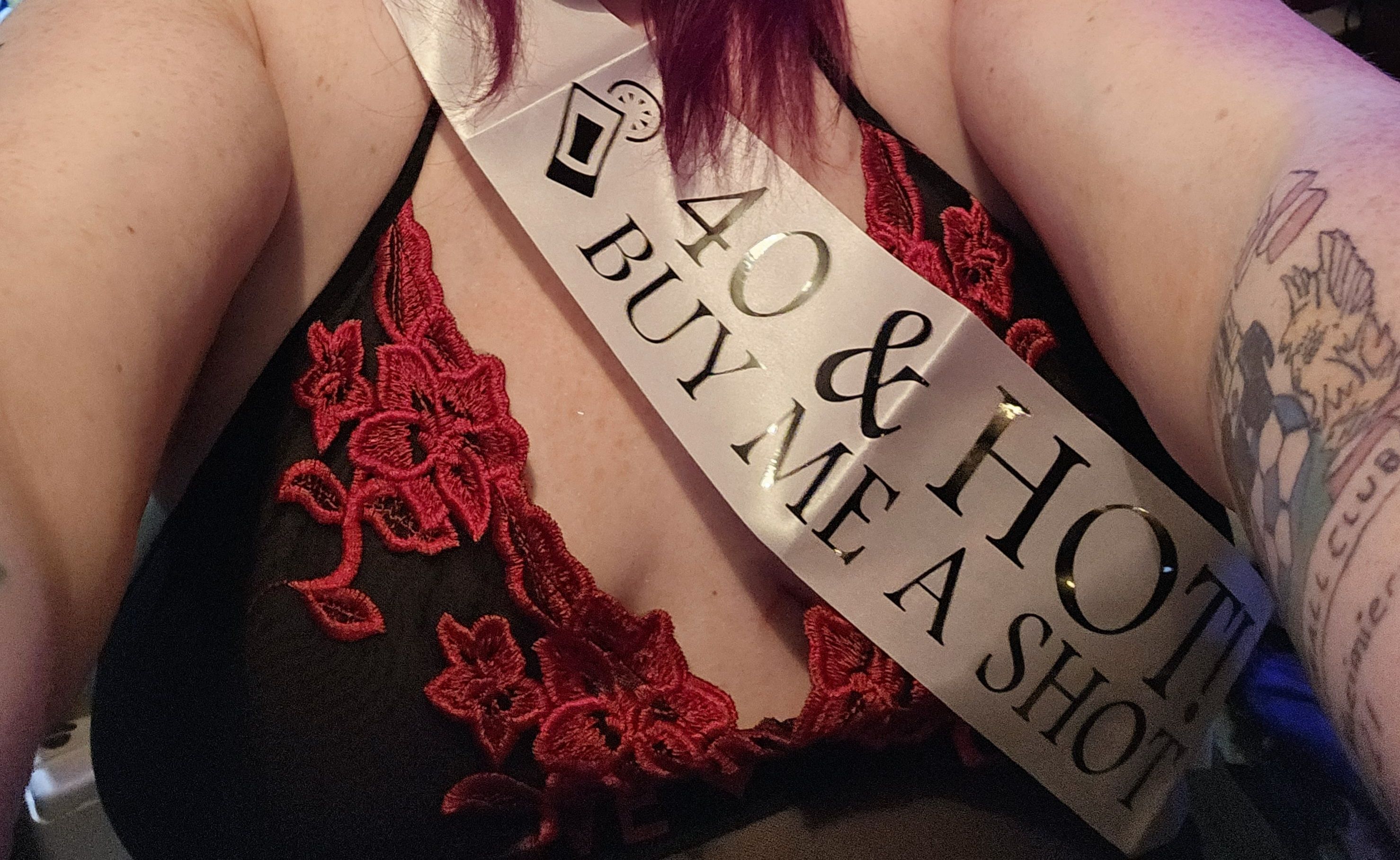 https://cdn.adultwork.com/gallery/G14/10403675.jpg