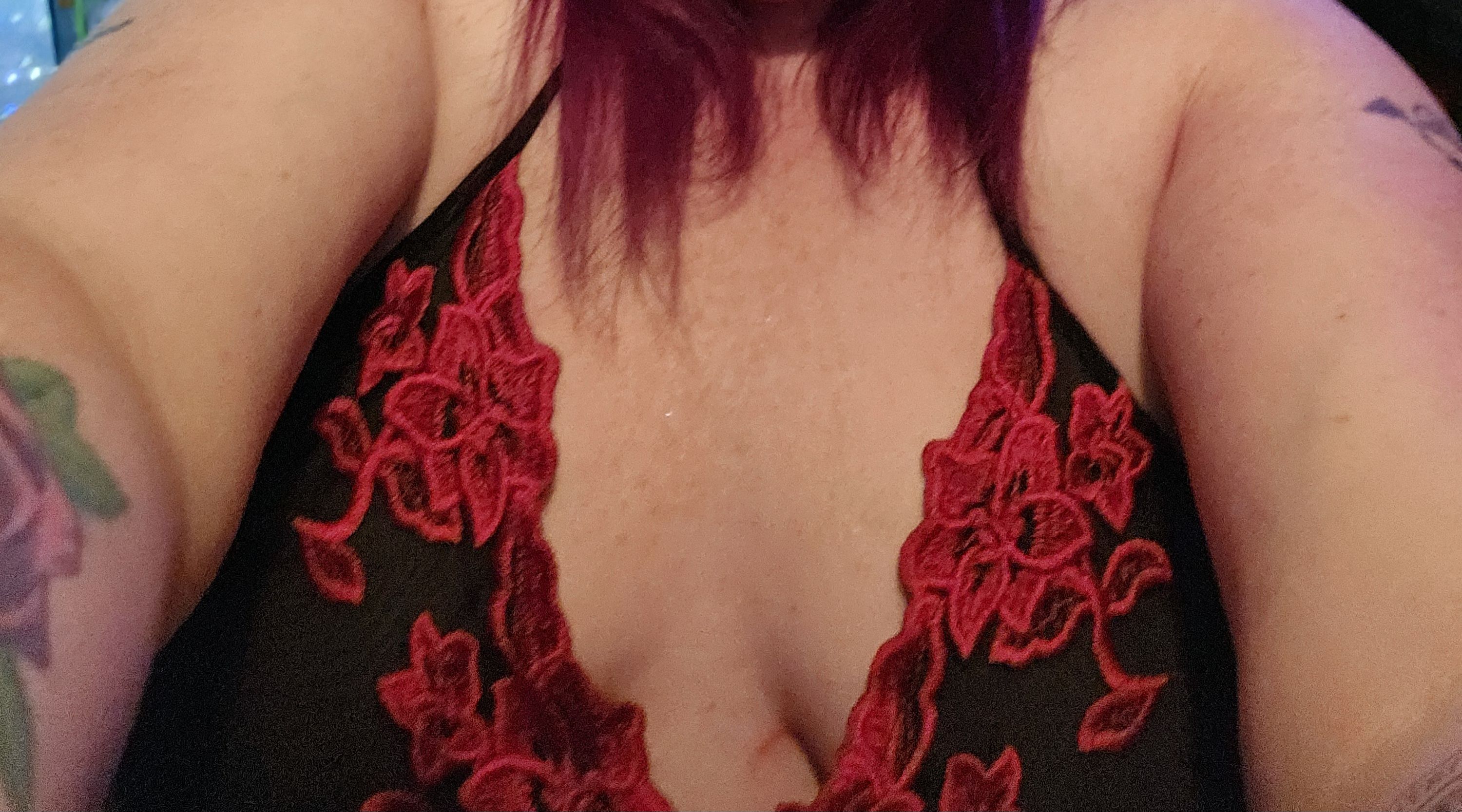 https://cdn.adultwork.com/gallery/G14/10403677.jpg