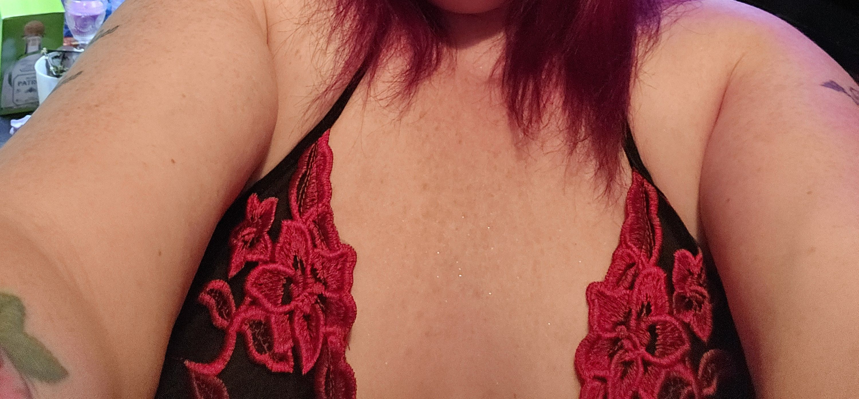 https://cdn.adultwork.com/gallery/G14/10403679.jpg