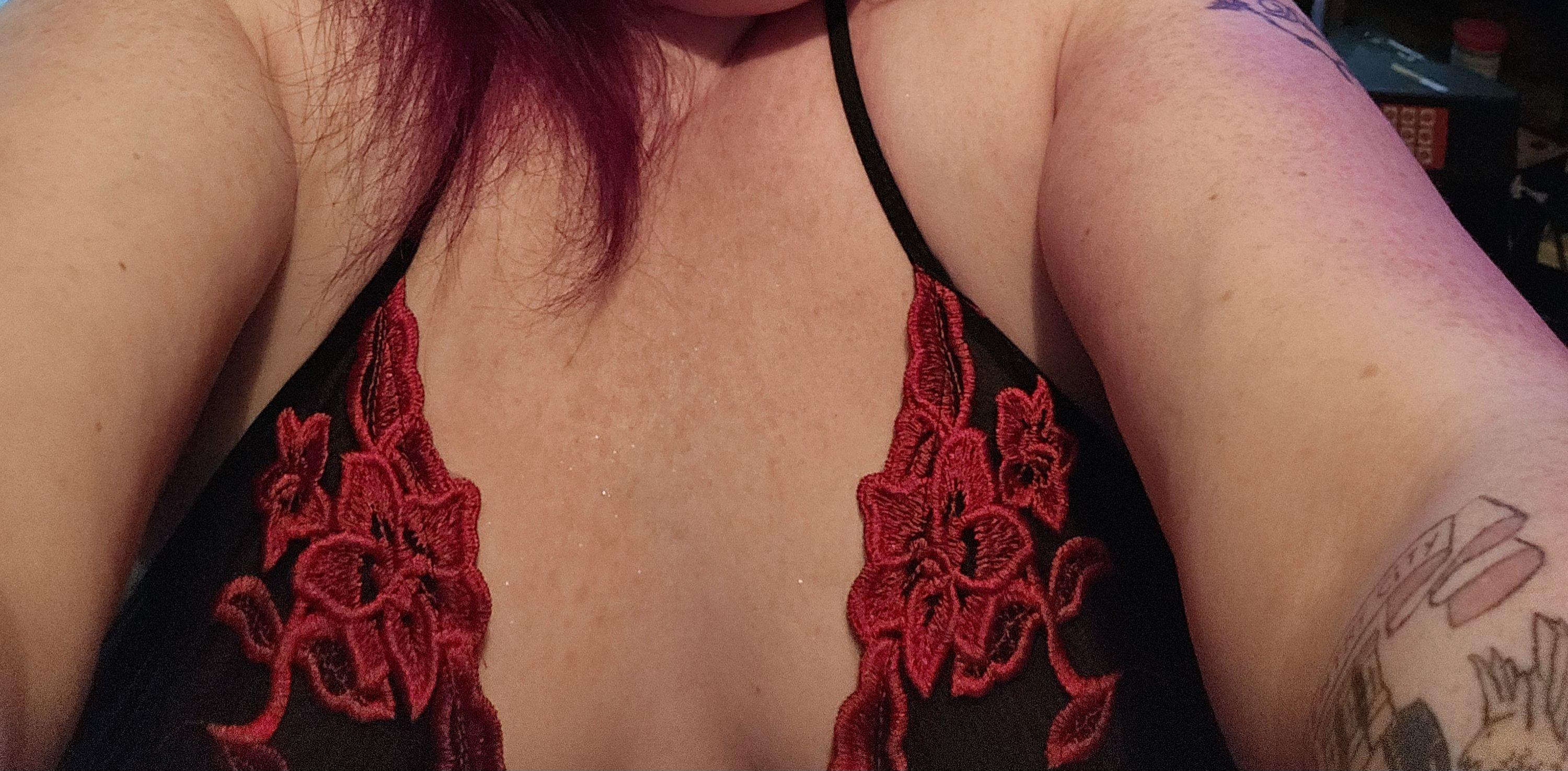 https://cdn.adultwork.com/gallery/G14/10403680.jpg