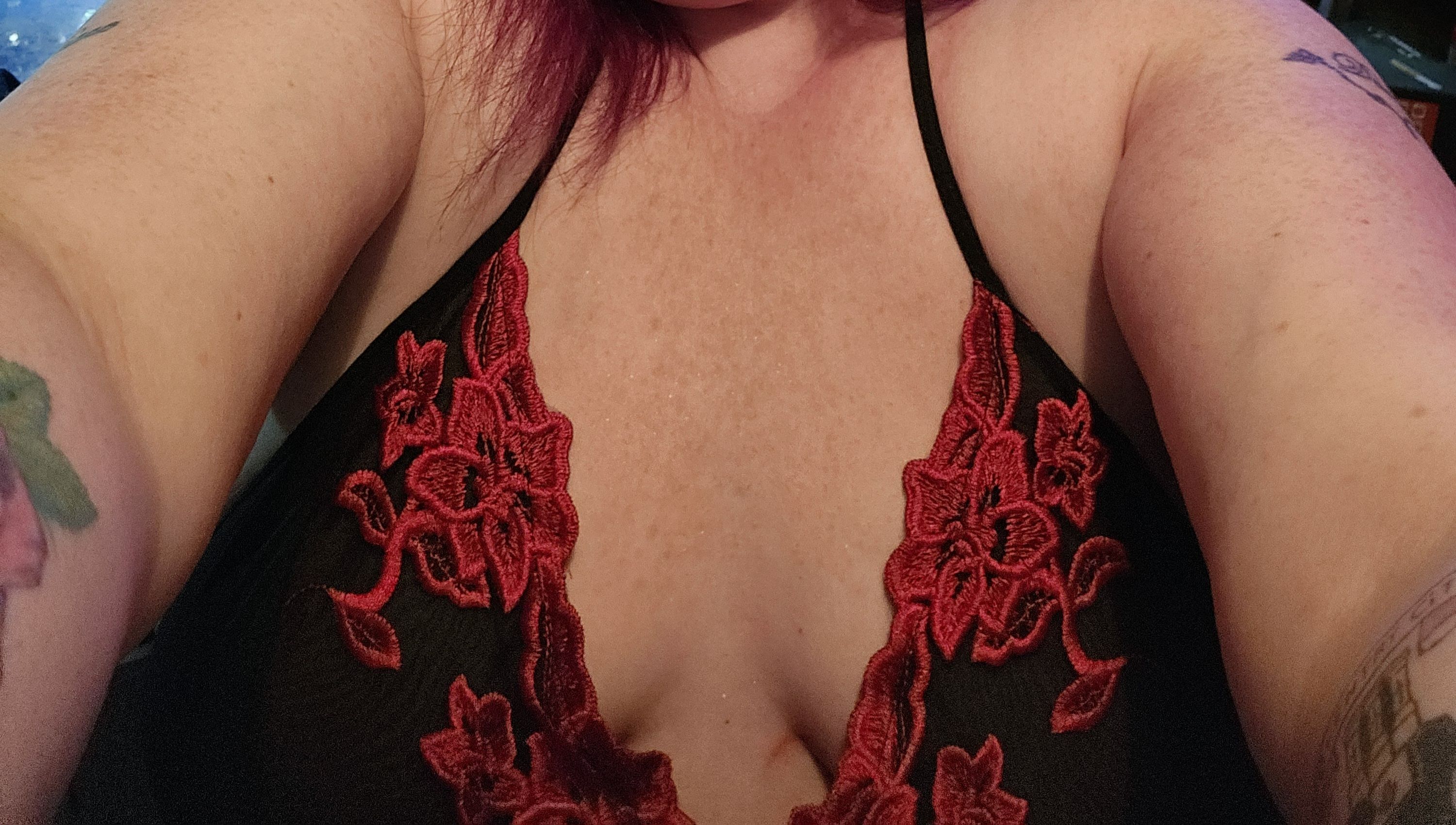 https://cdn.adultwork.com/gallery/G14/10403681.jpg