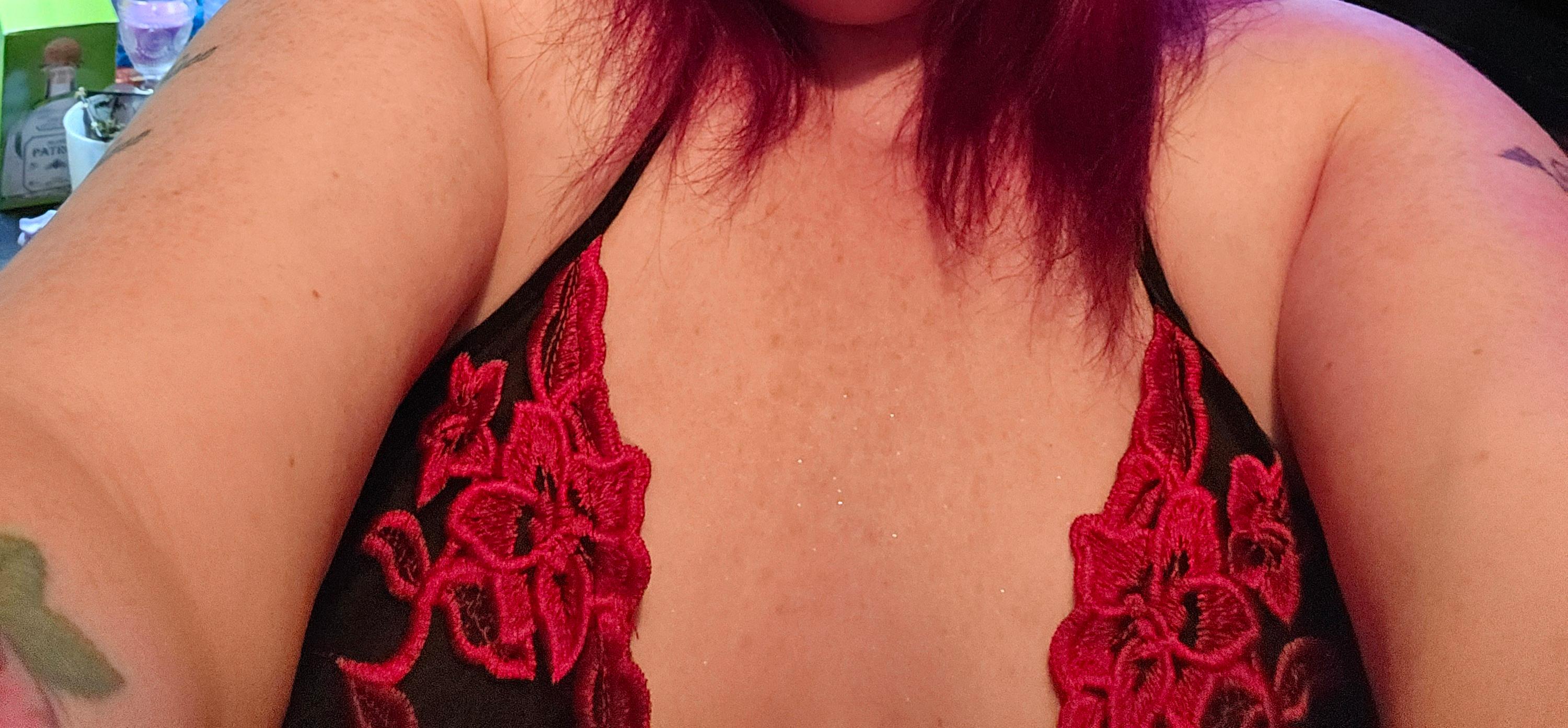 https://cdn.adultwork.com/gallery/G14/10403693.jpg