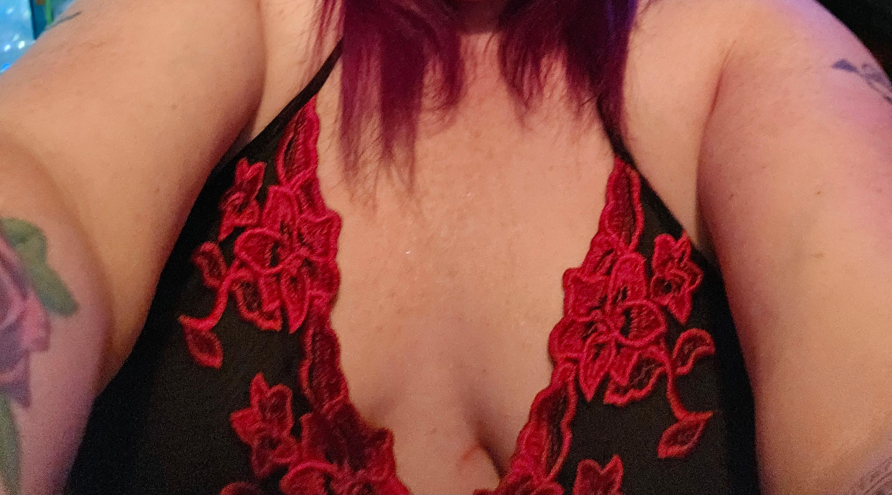 https://cdn.adultwork.com/gallery/G14/10403695.jpg