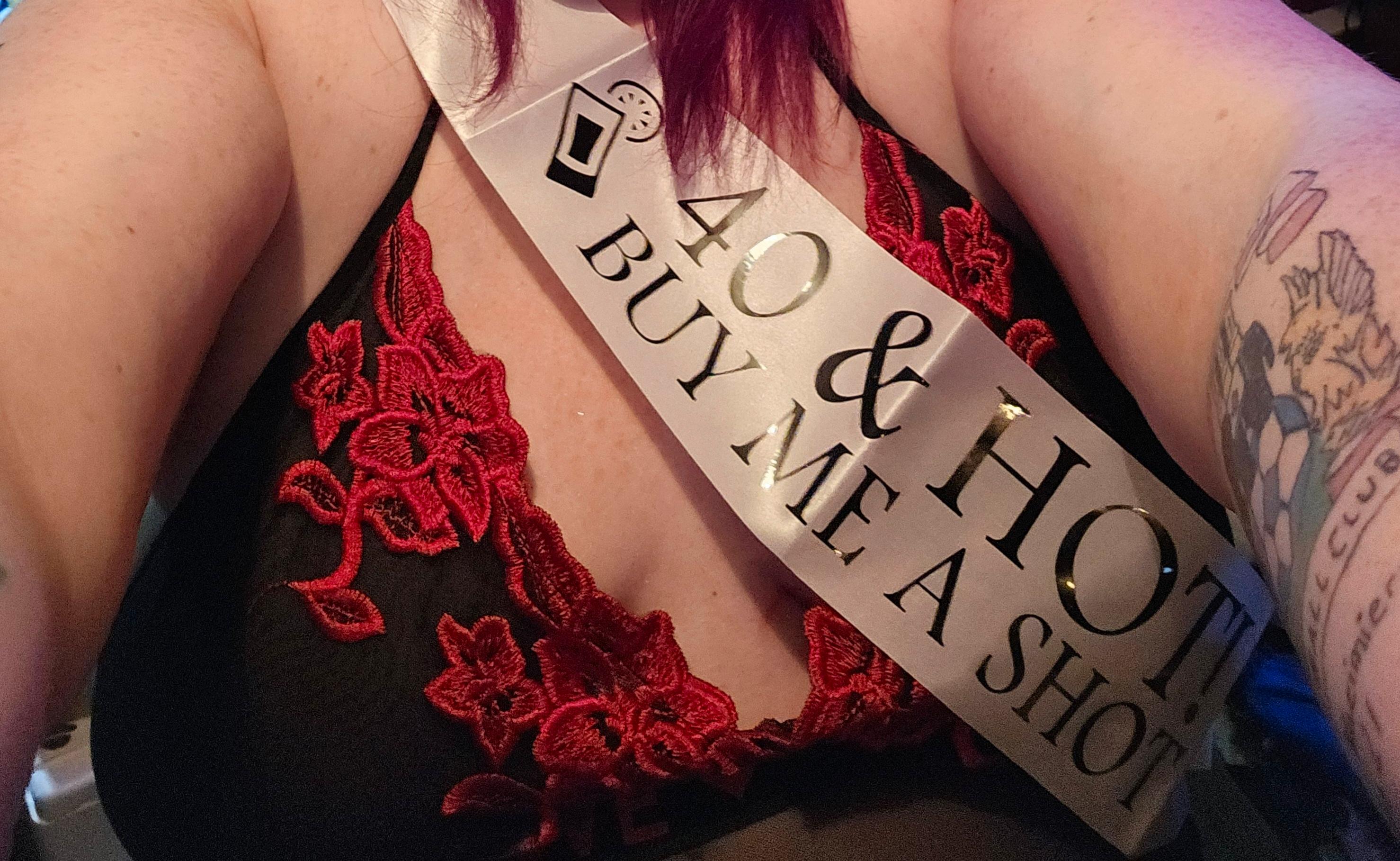 https://cdn.adultwork.com/gallery/G14/10403698.jpg