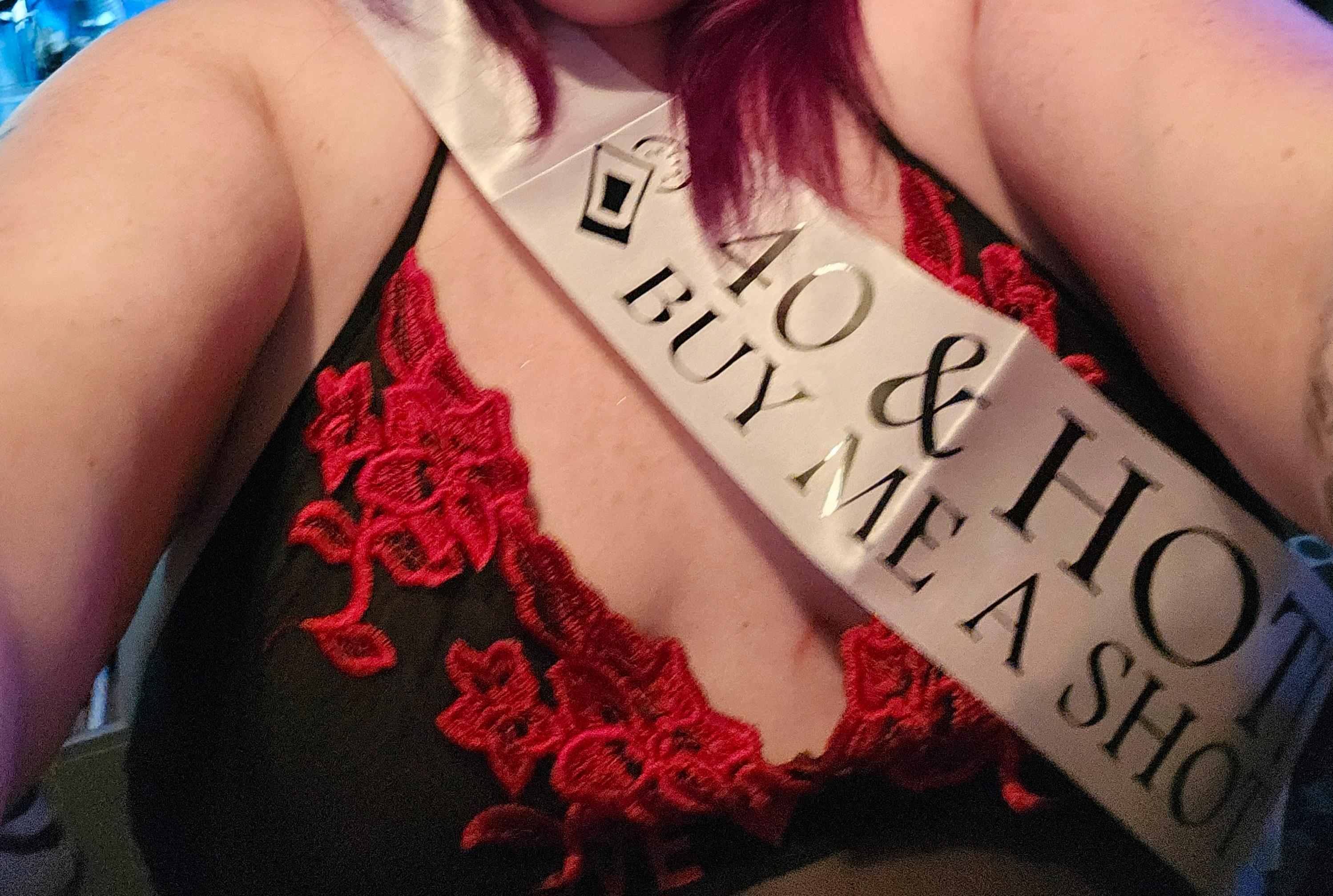 https://cdn.adultwork.com/gallery/G14/10403699.jpg