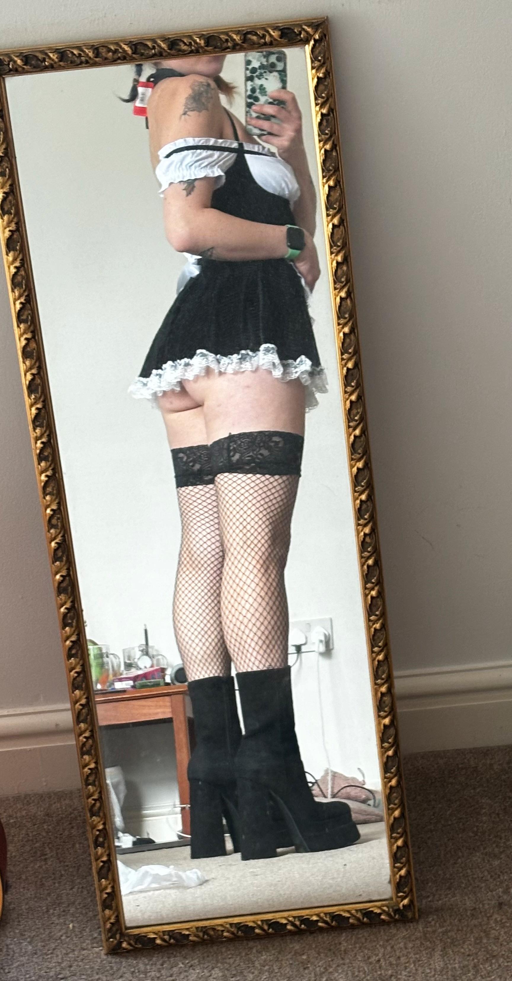 https://cdn.adultwork.com/gallery/G14/10450250.jpg