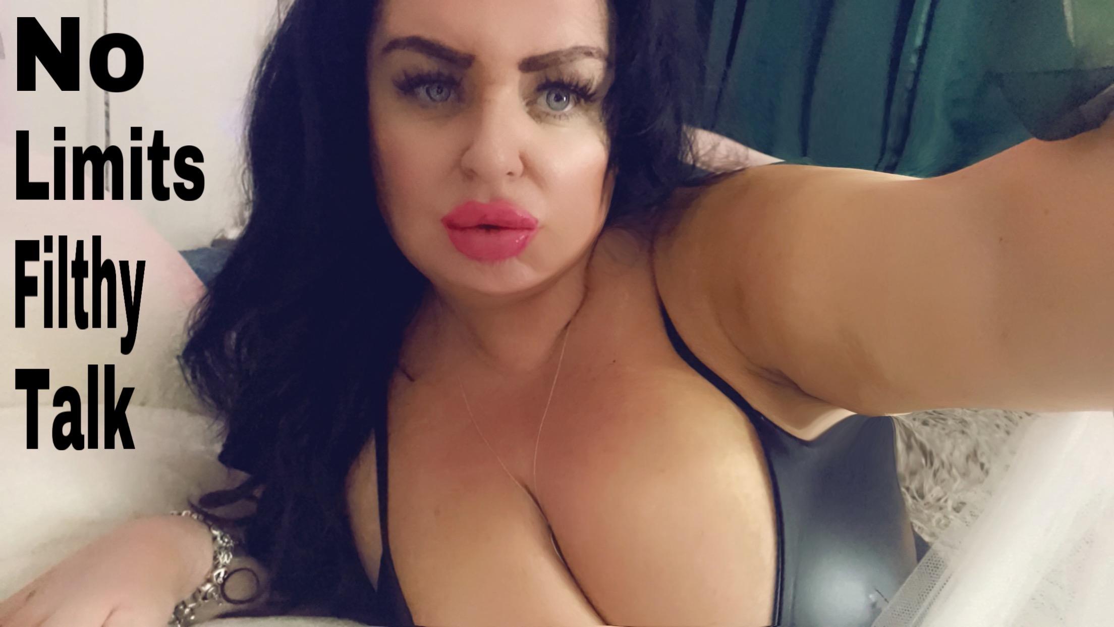 https://cdn.adultwork.com/gallery/G14/10450414.jpg