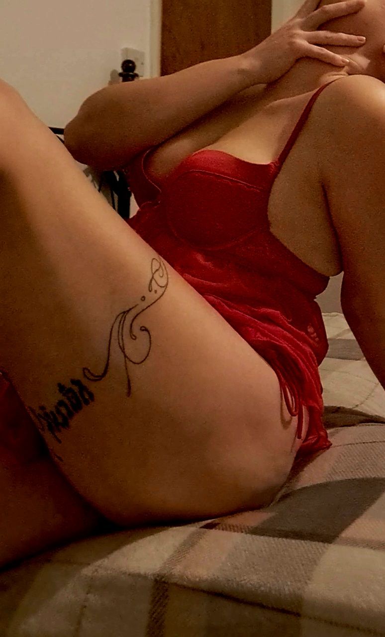 https://cdn.adultwork.com/gallery/G14/10450460.jpg