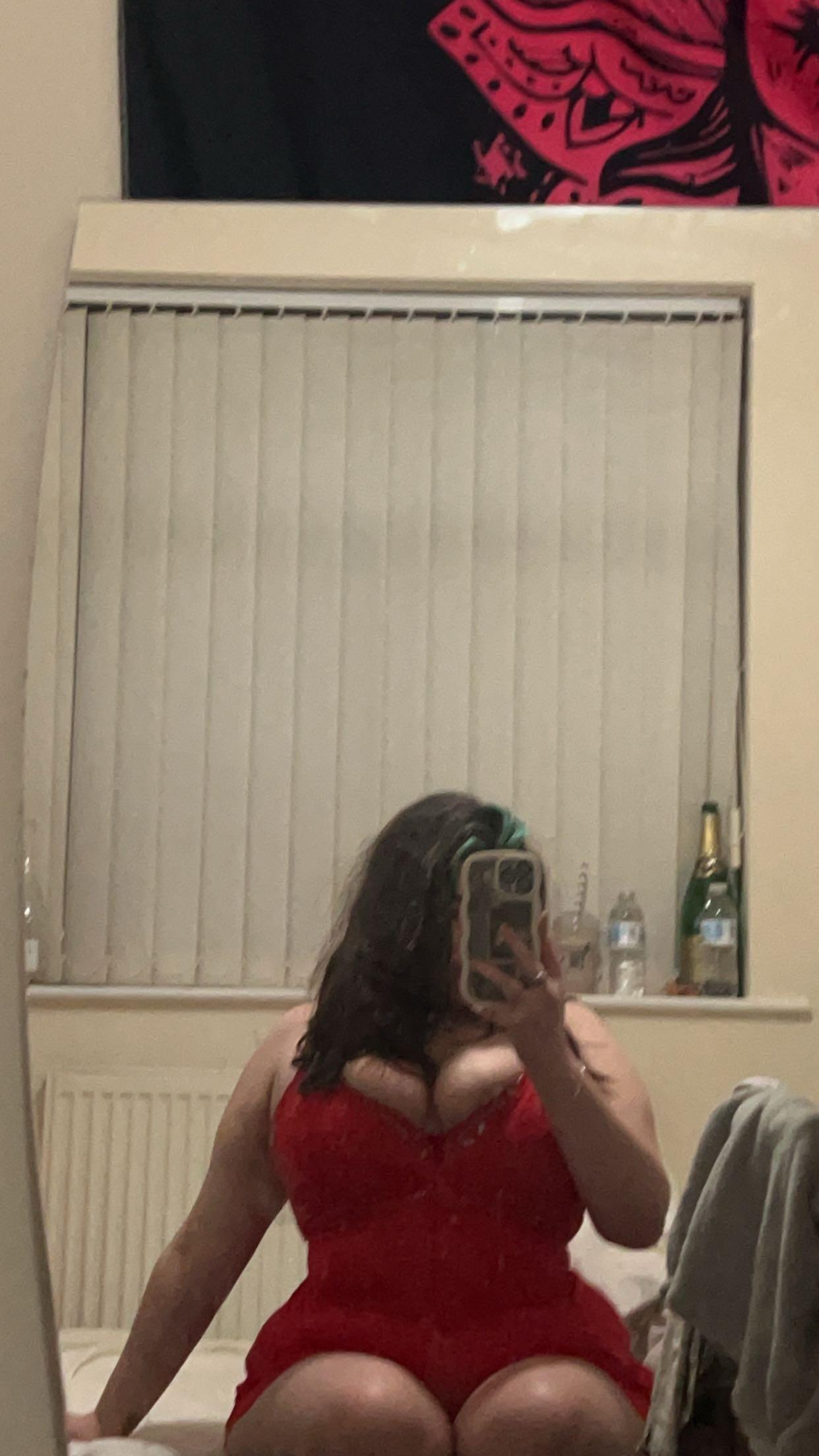 https://cdn.adultwork.com/gallery/G14/10470093.jpg