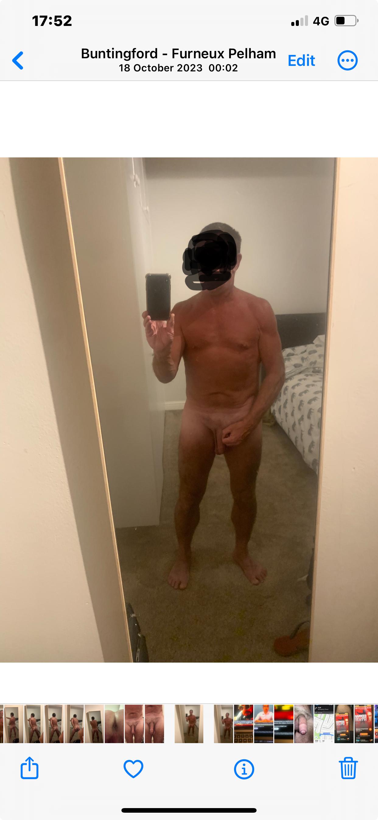 https://cdn.adultwork.com/gallery/G14/10470166.jpg