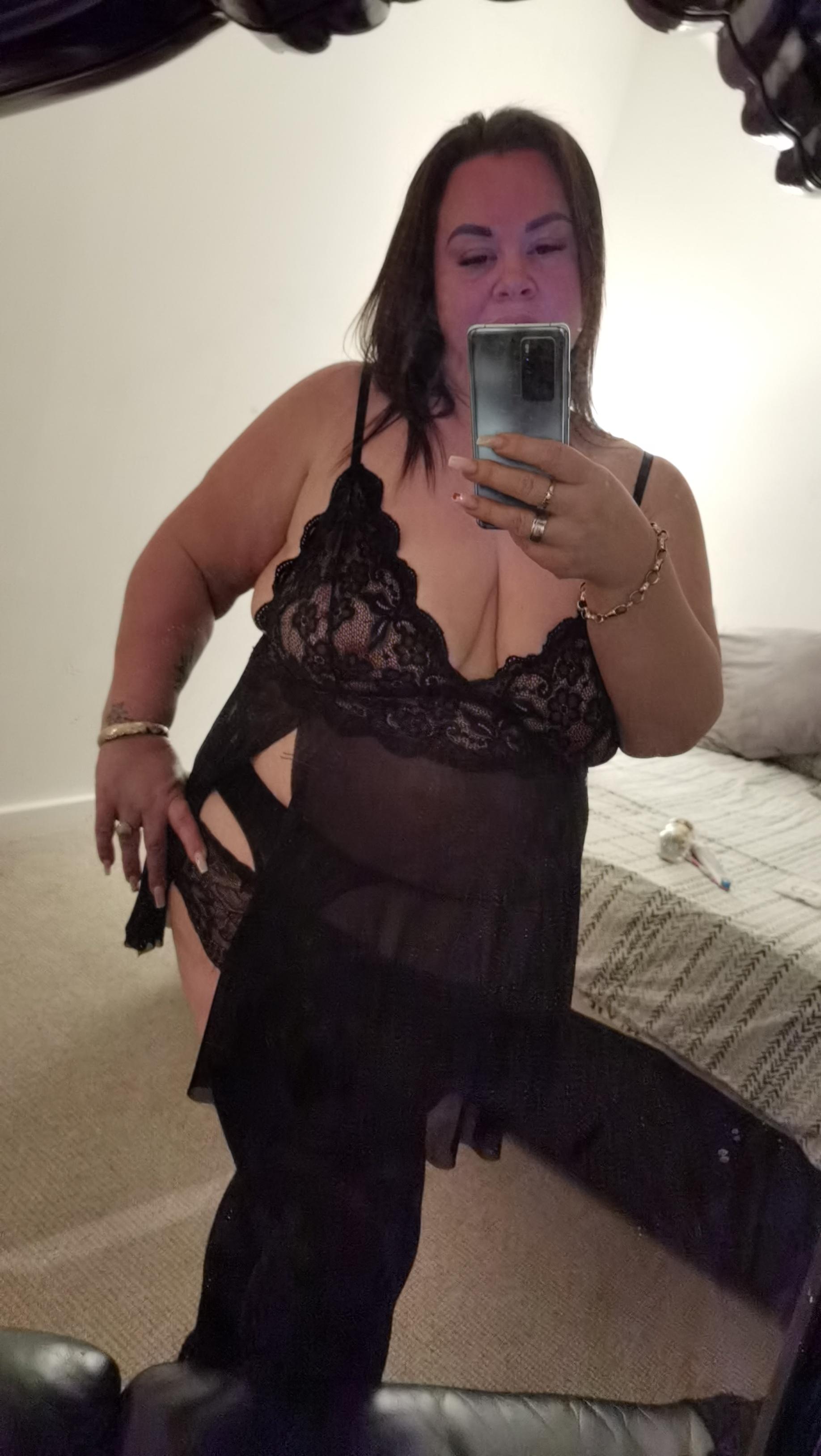 https://cdn.adultwork.com/gallery/G14/10470462.jpg