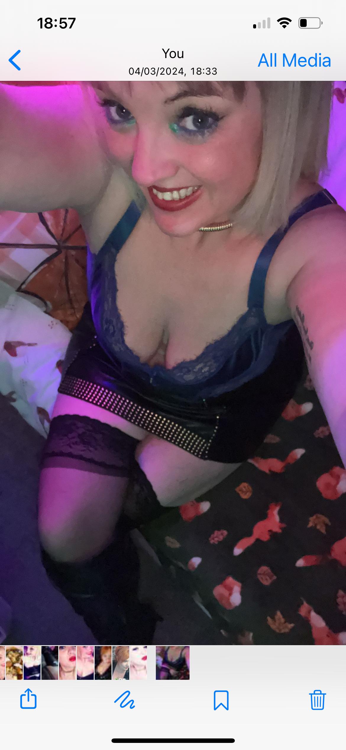 https://cdn.adultwork.com/gallery/G14/10470615.jpg