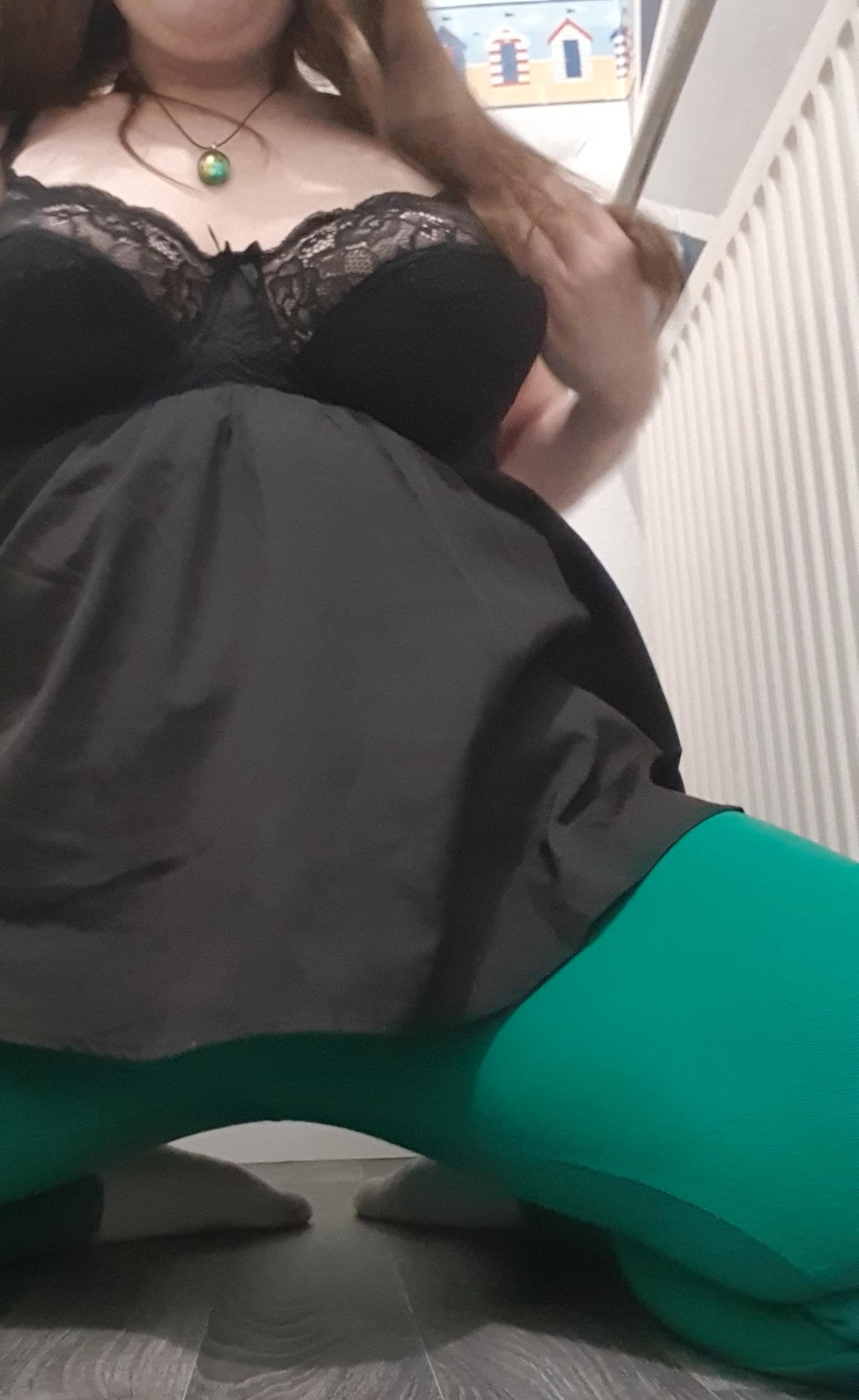 https://cdn.adultwork.com/gallery/G14/10475027.jpg