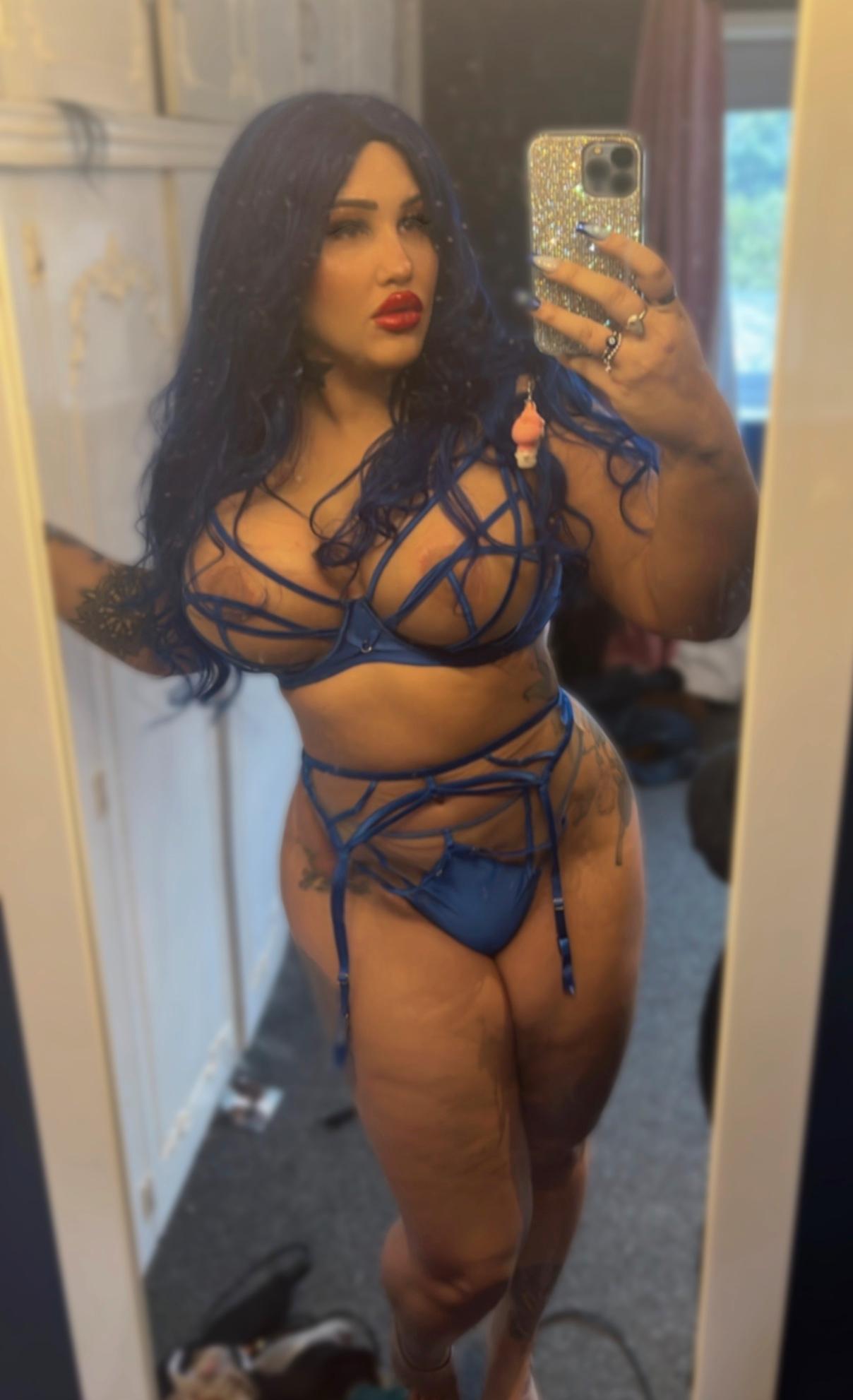 https://cdn.adultwork.com/gallery/G14/10475986.jpg