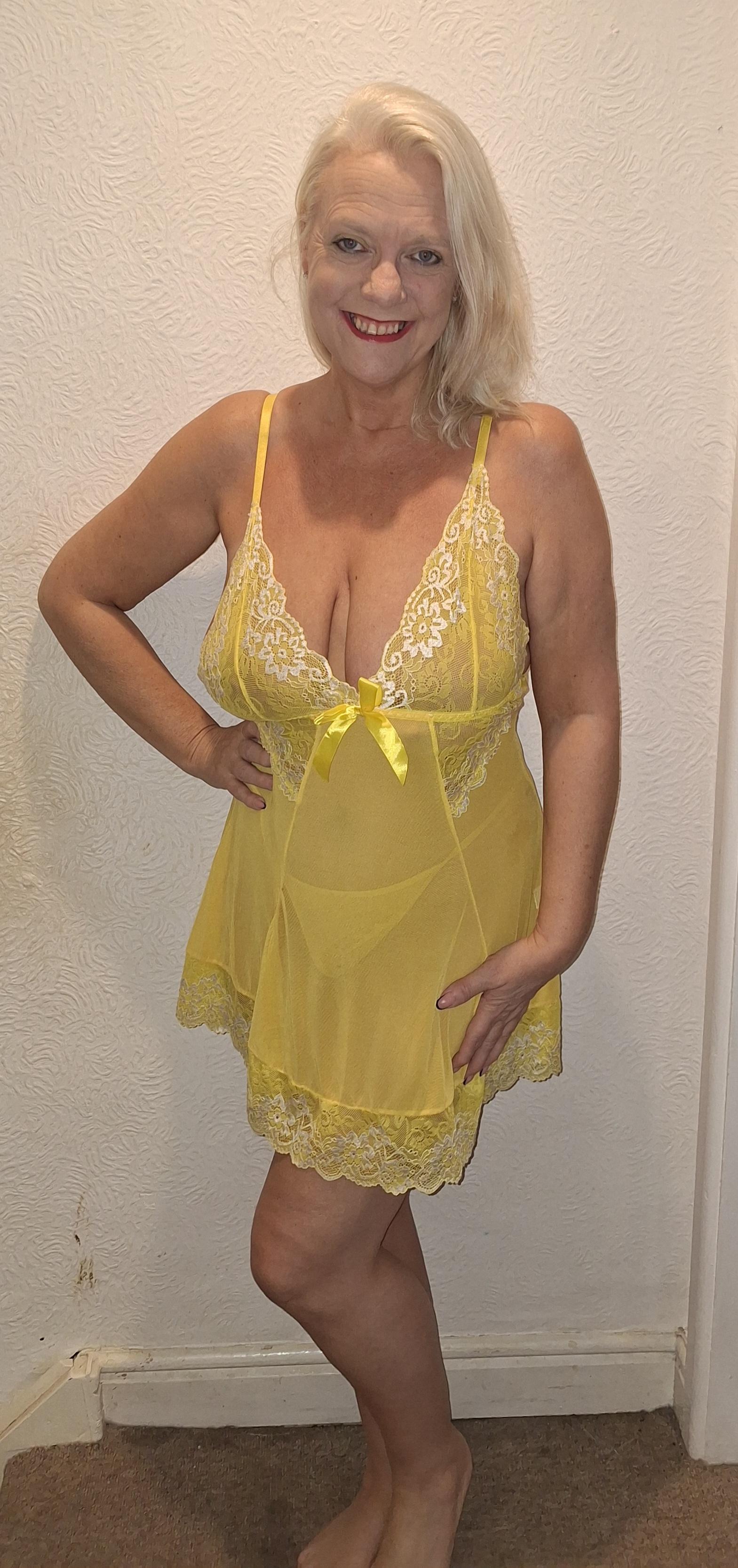 https://cdn.adultwork.com/gallery/G14/10480301.jpg