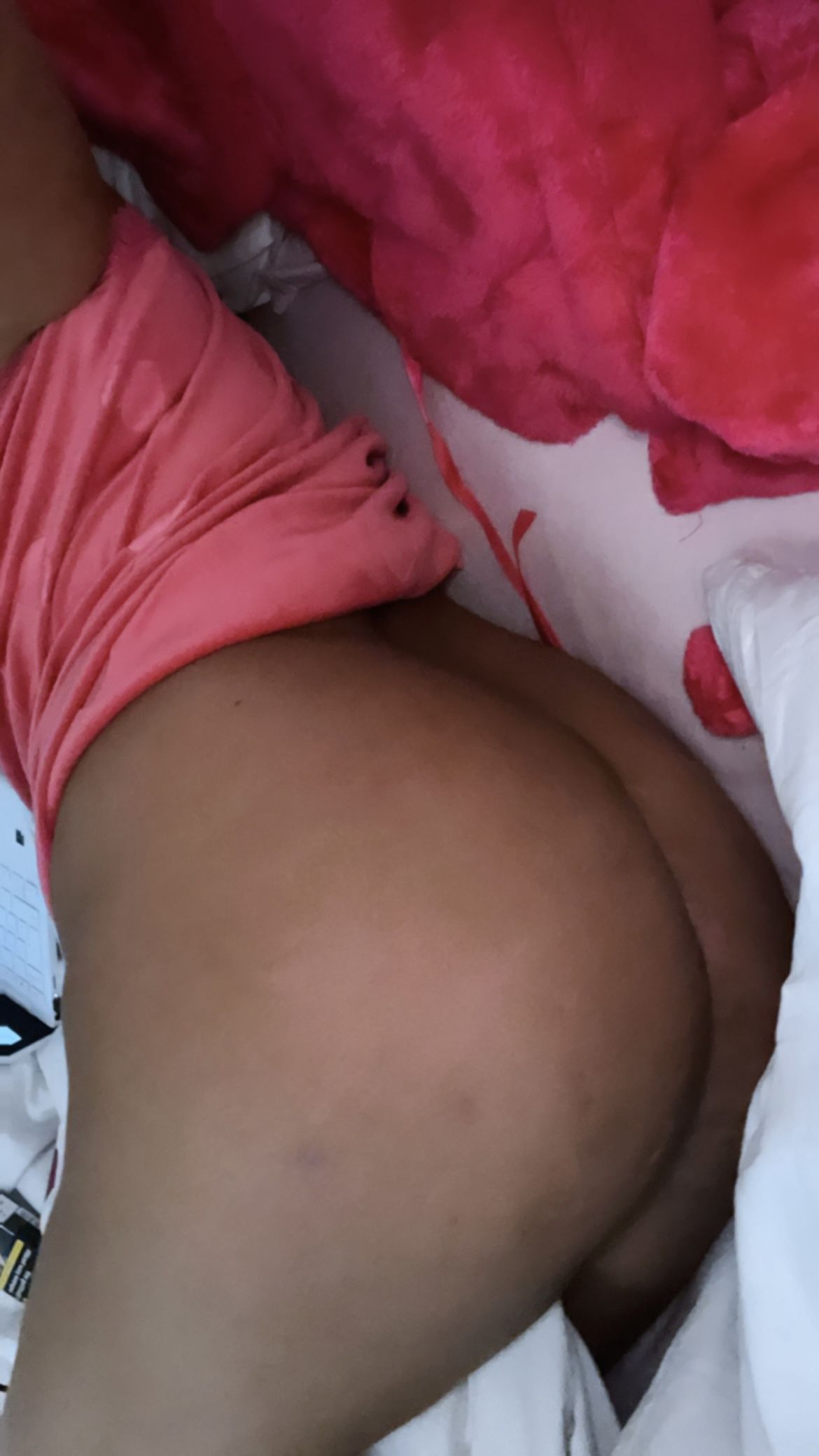 https://cdn.adultwork.com/gallery/G14/10480316.jpg