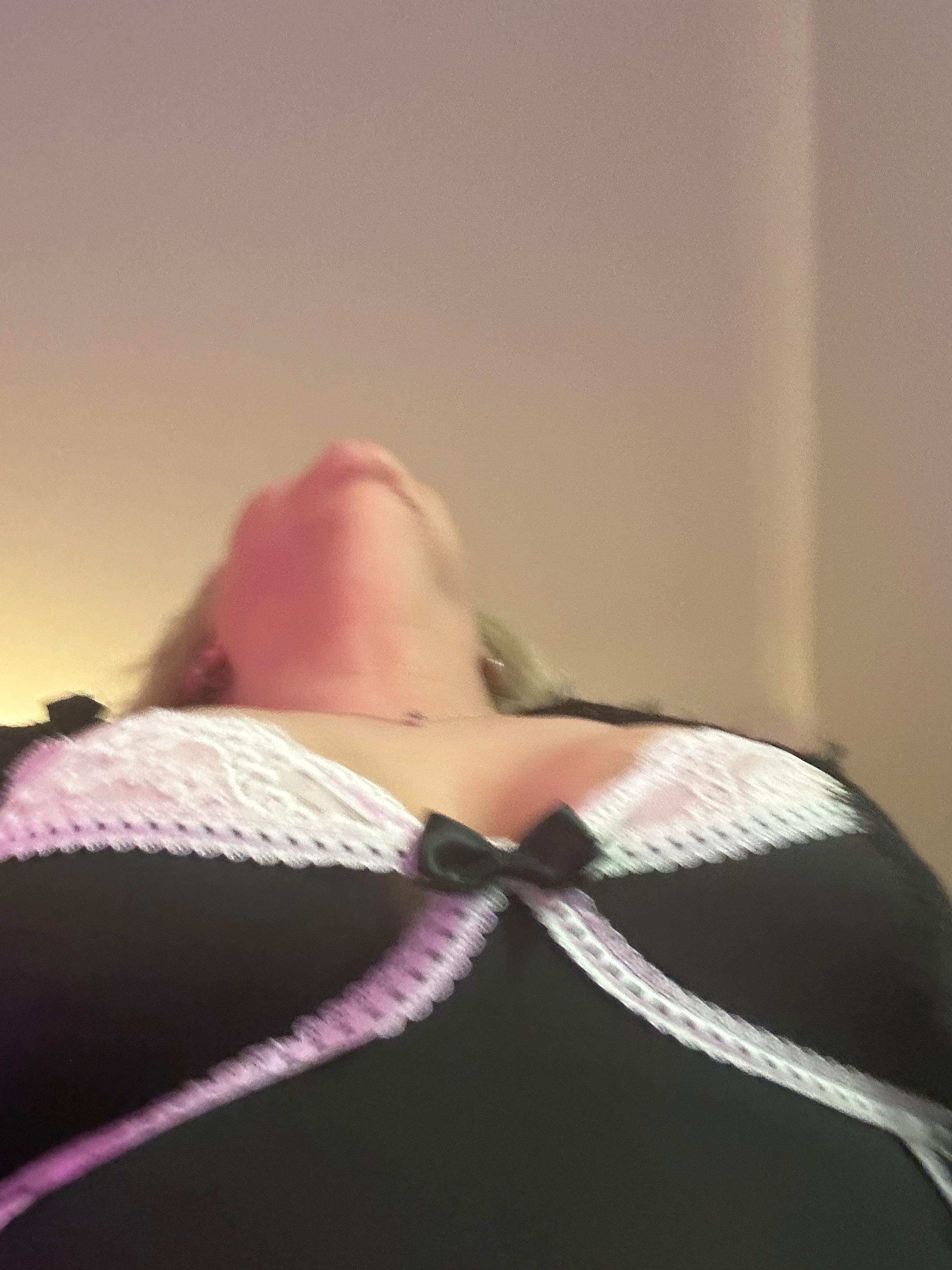 https://cdn.adultwork.com/gallery/G14/10480350.jpg