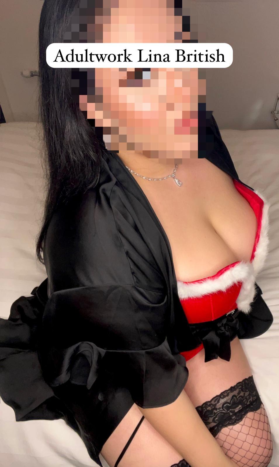 https://cdn.adultwork.com/gallery/G14/10480667.jpg