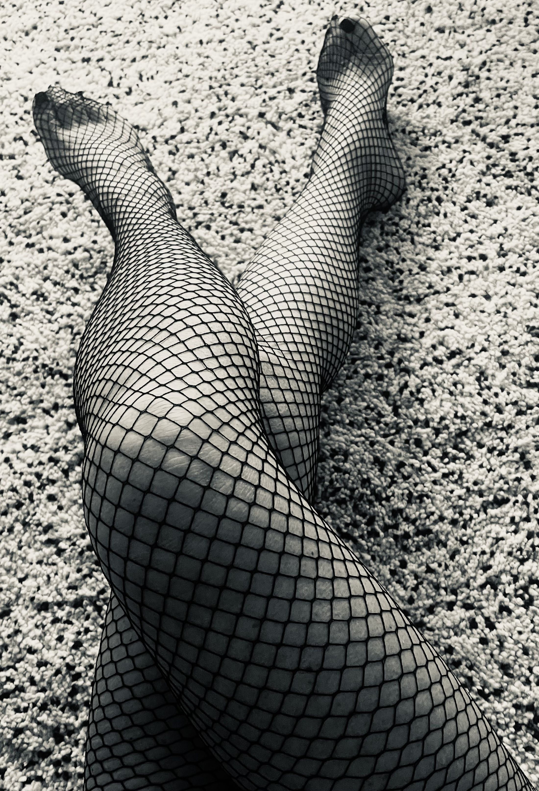 https://cdn.adultwork.com/gallery/G14/10480755.jpg