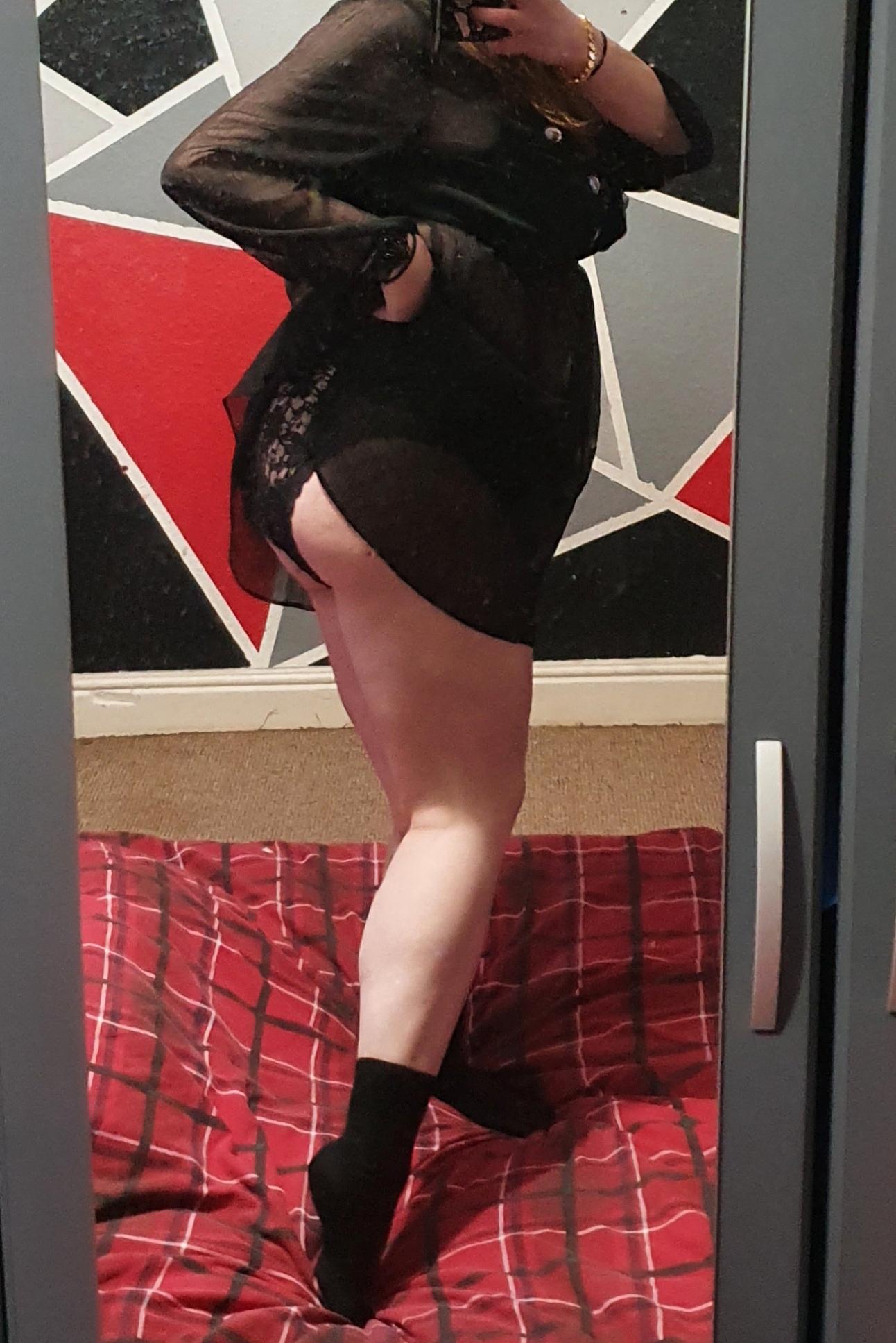 https://cdn.adultwork.com/gallery/G14/10480837.jpg