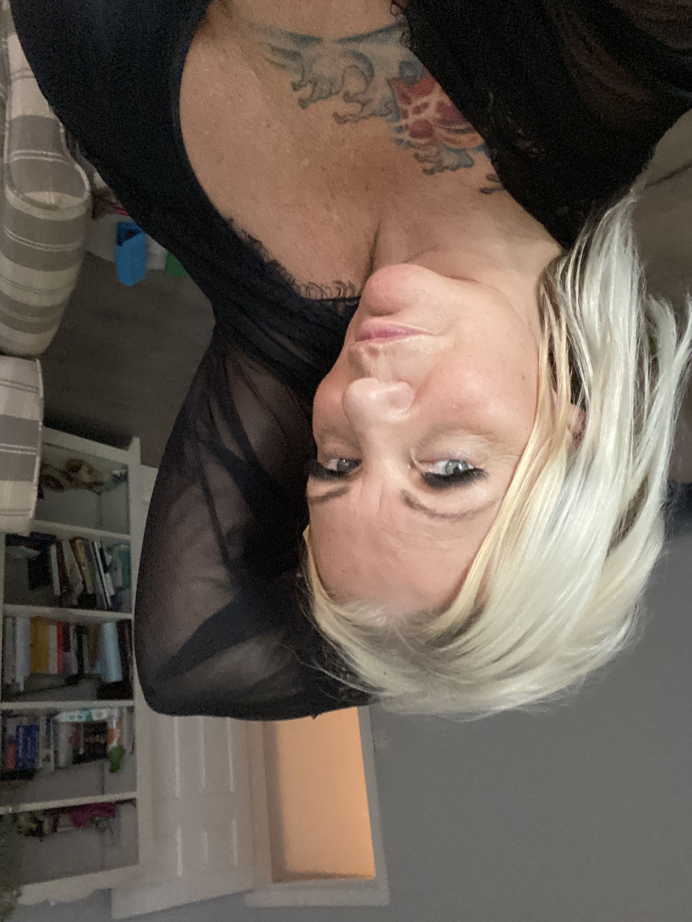 https://cdn.adultwork.com/gallery/G14/10480885.jpg