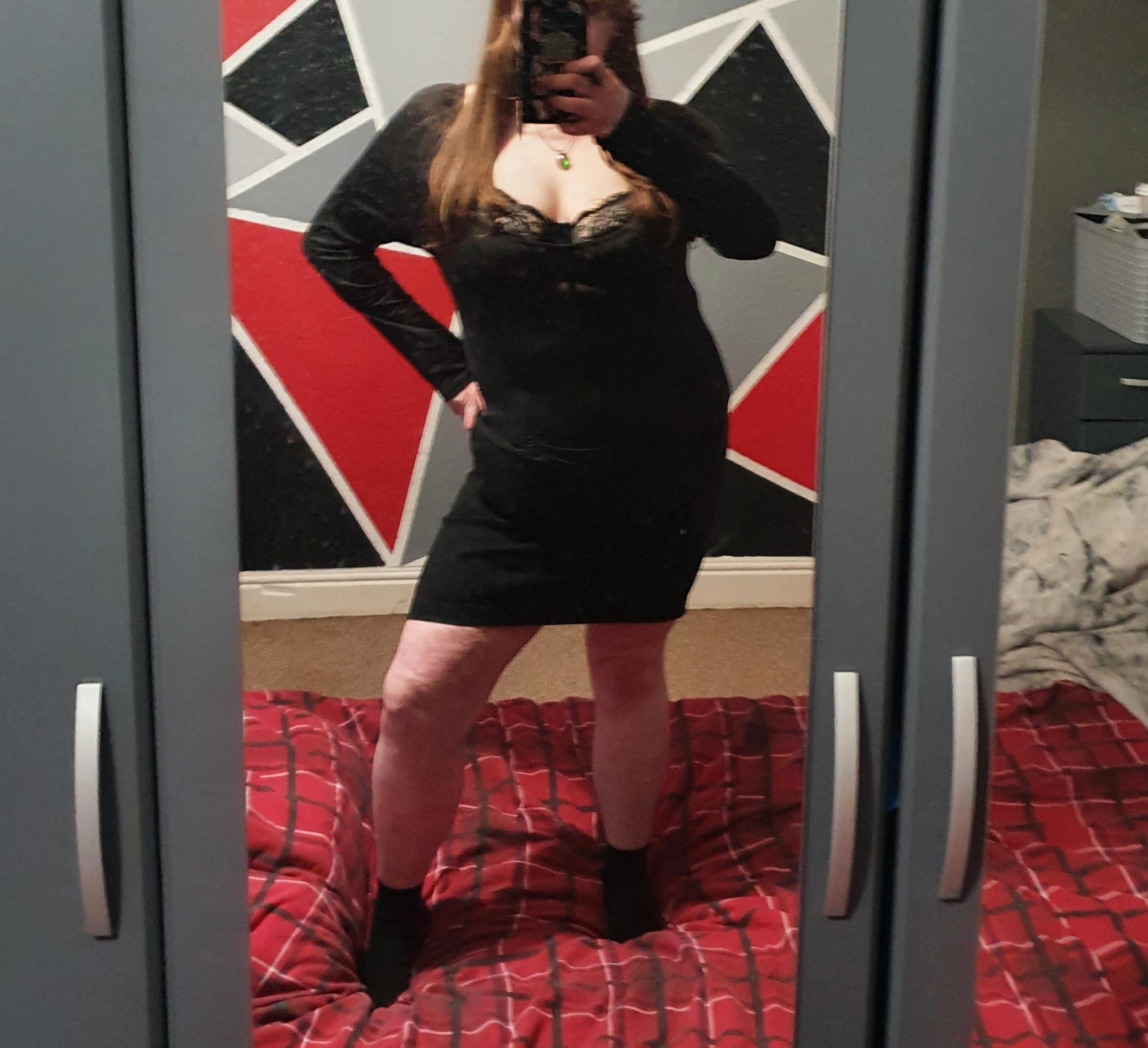 https://cdn.adultwork.com/gallery/G14/10480934.jpg