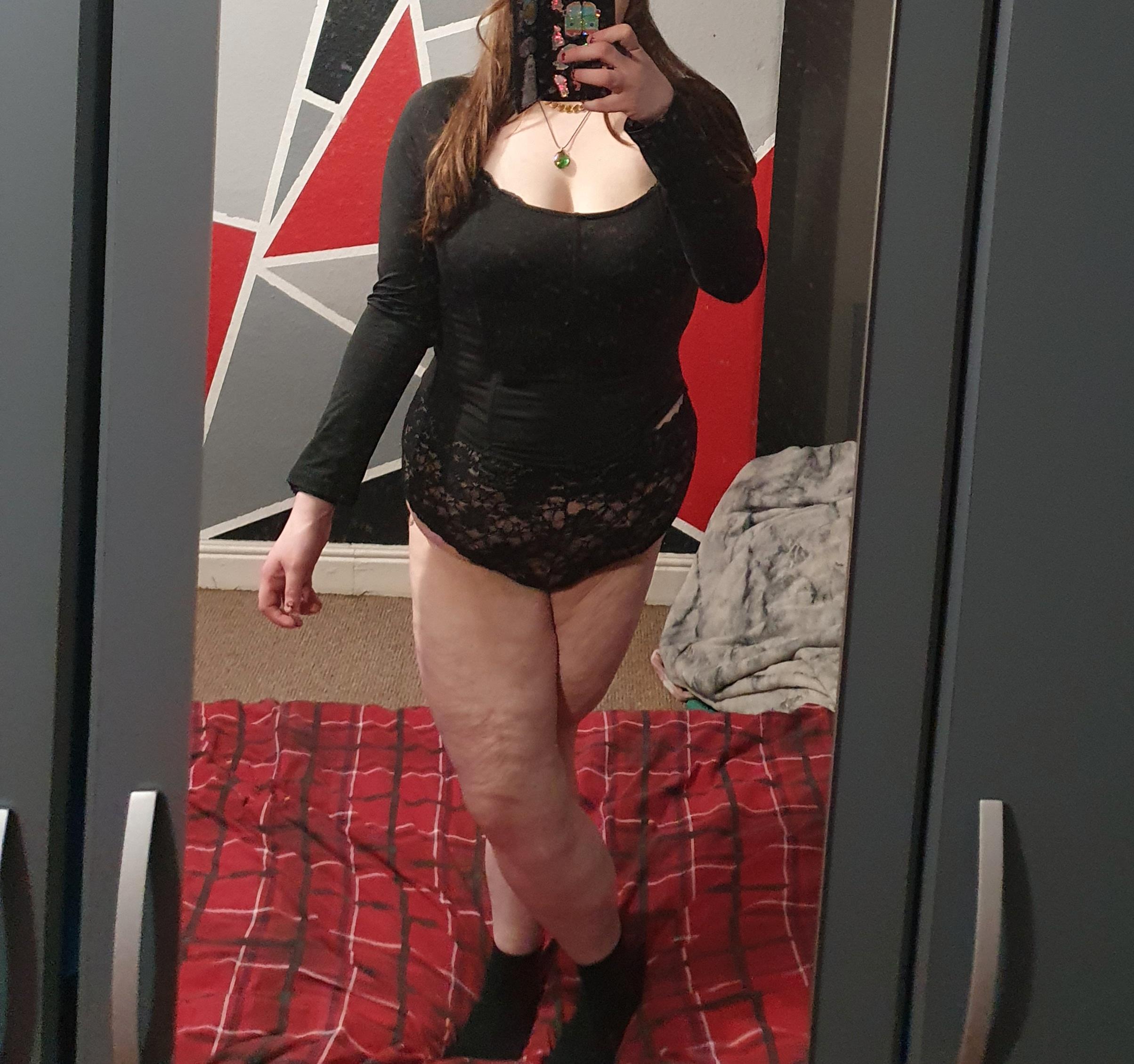 https://cdn.adultwork.com/gallery/G14/10480937.jpg