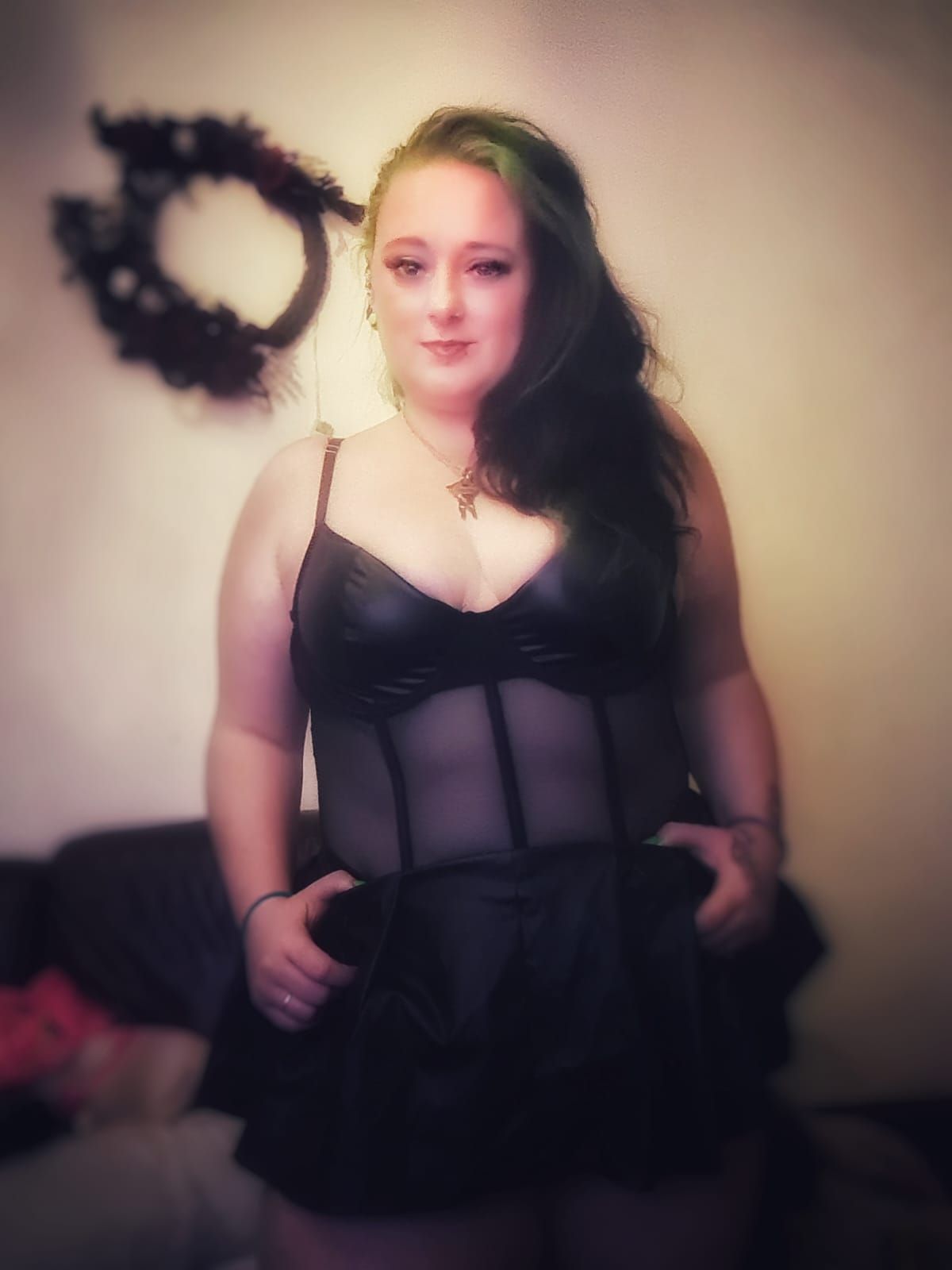 https://cdn.adultwork.com/gallery/G14/10483862.jpg