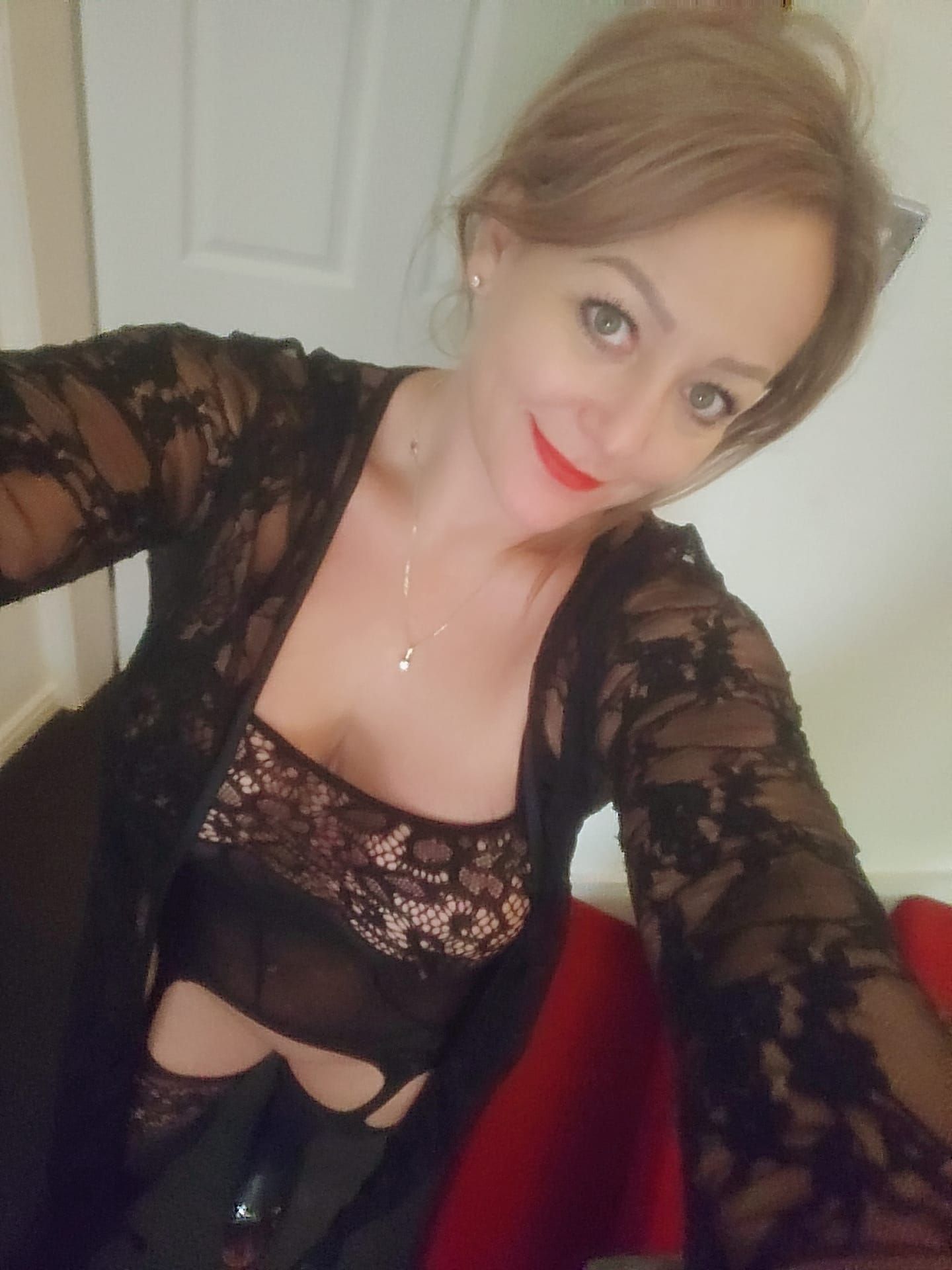 https://cdn.adultwork.com/gallery/G14/10487413.jpg