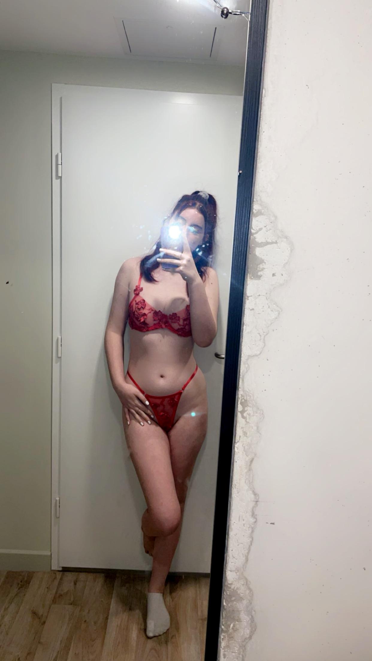 https://cdn.adultwork.com/gallery/G14/10487520.jpg