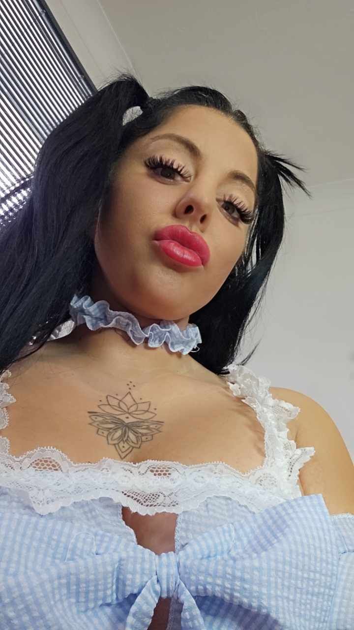 https://cdn.adultwork.com/gallery/G14/10487533.jpg