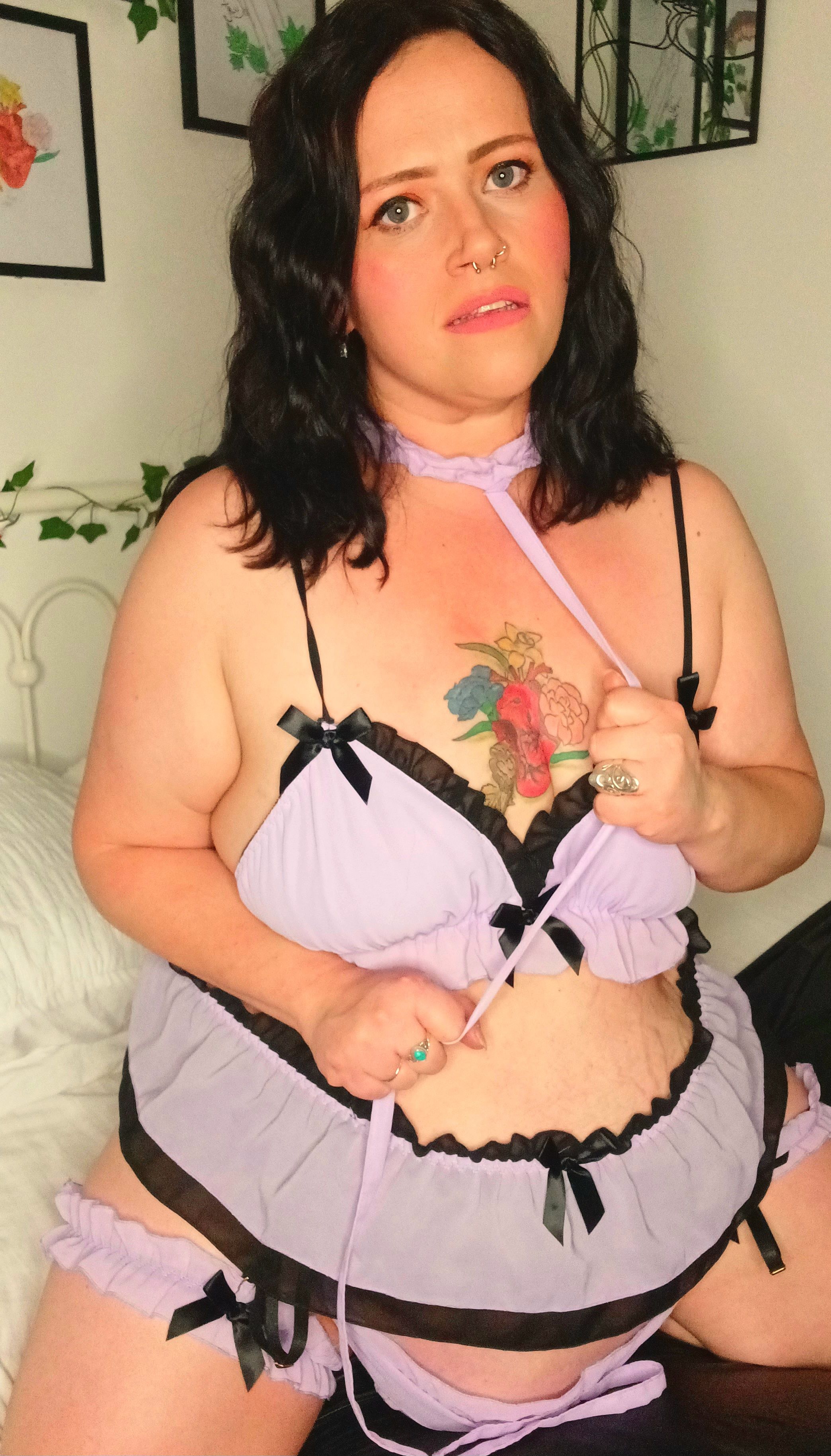 https://cdn.adultwork.com/gallery/G14/10487582.jpg