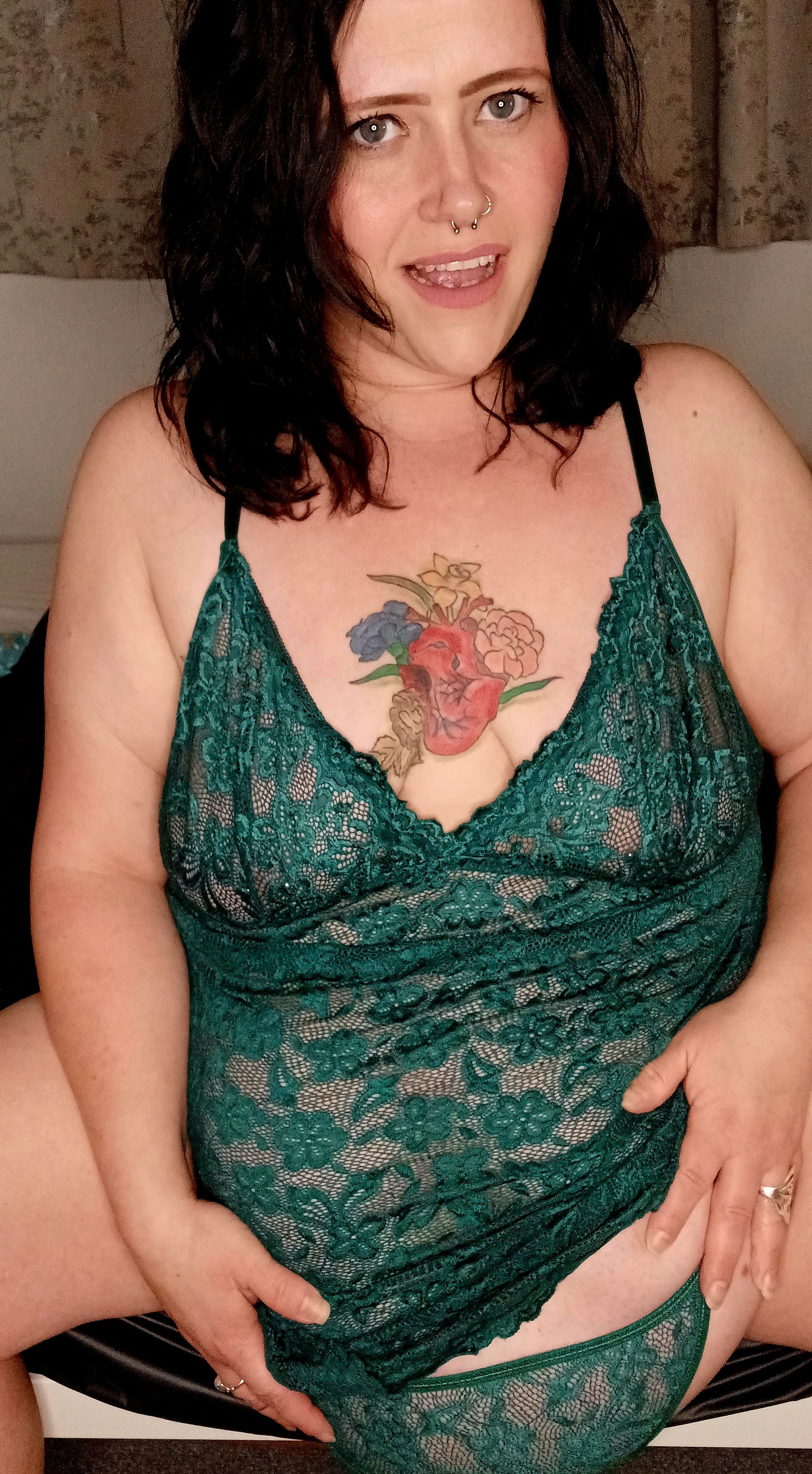 https://cdn.adultwork.com/gallery/G14/10487588.jpg