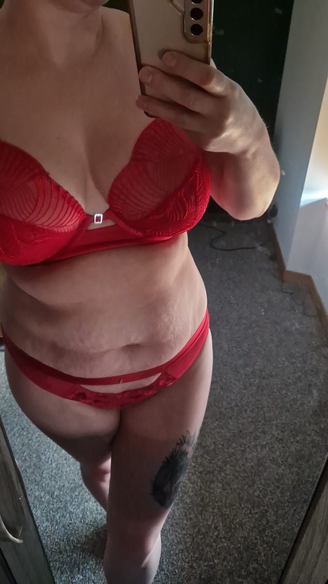 https://cdn.adultwork.com/gallery/G14/10487845.jpg