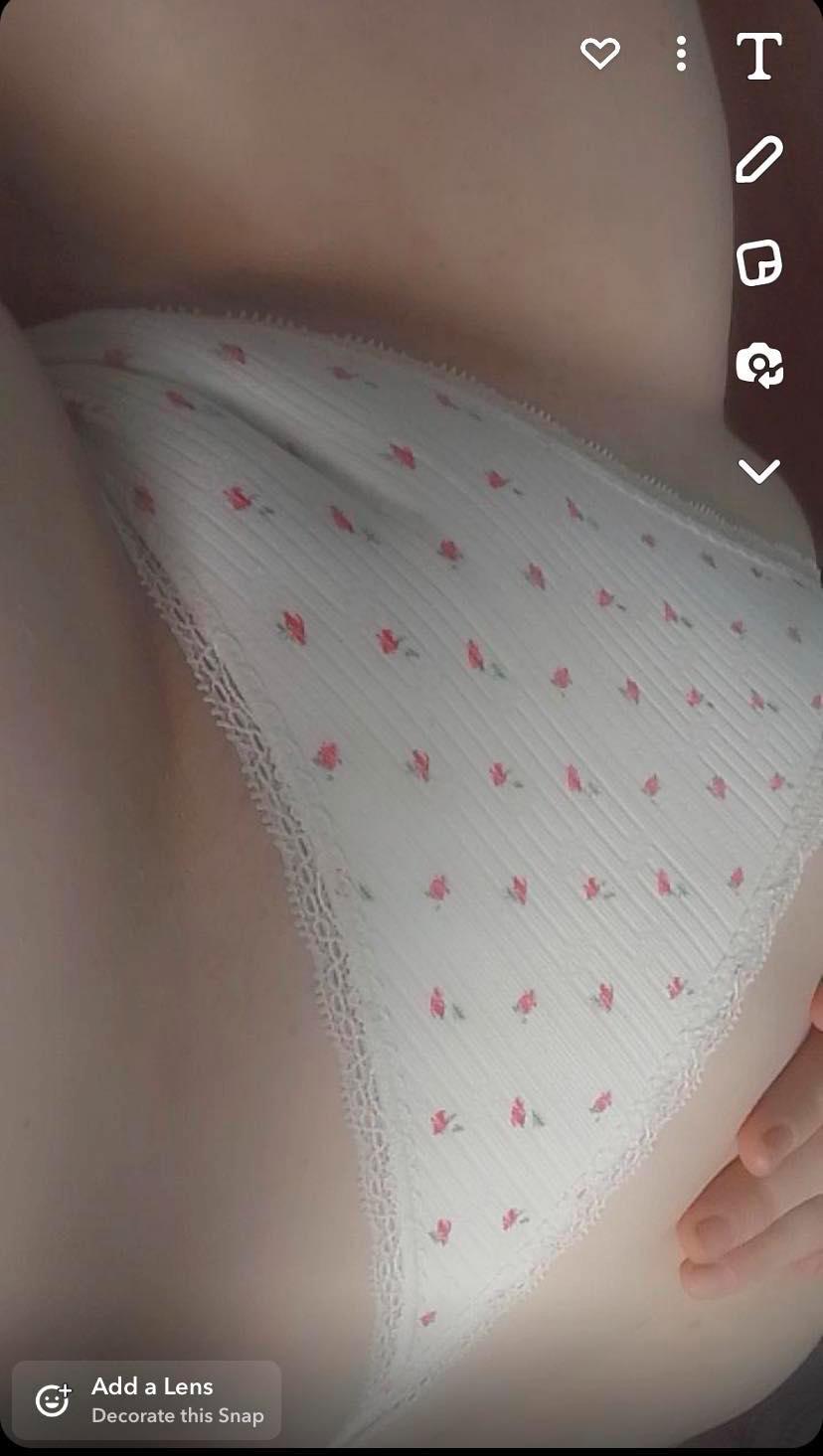 https://cdn.adultwork.com/gallery/G14/10487917.jpg