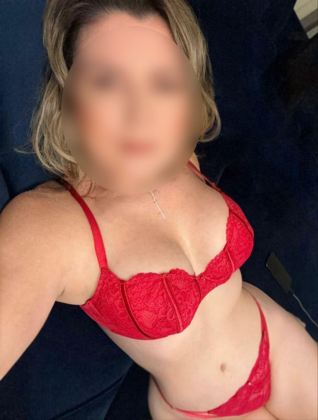 https://cdn.adultwork.com/gallery/G14/10487928.jpg