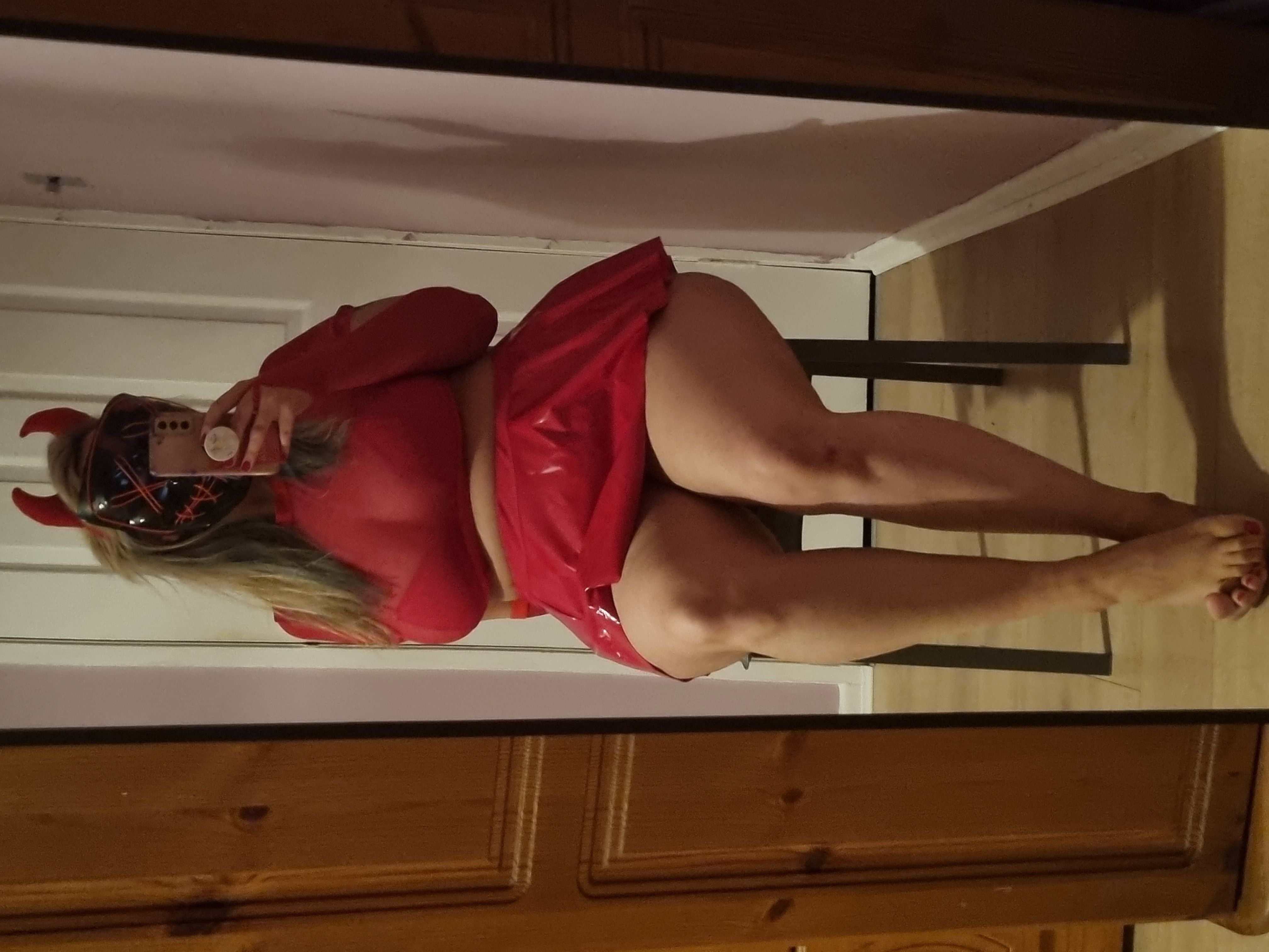 https://cdn.adultwork.com/gallery/G14/10489000.jpg