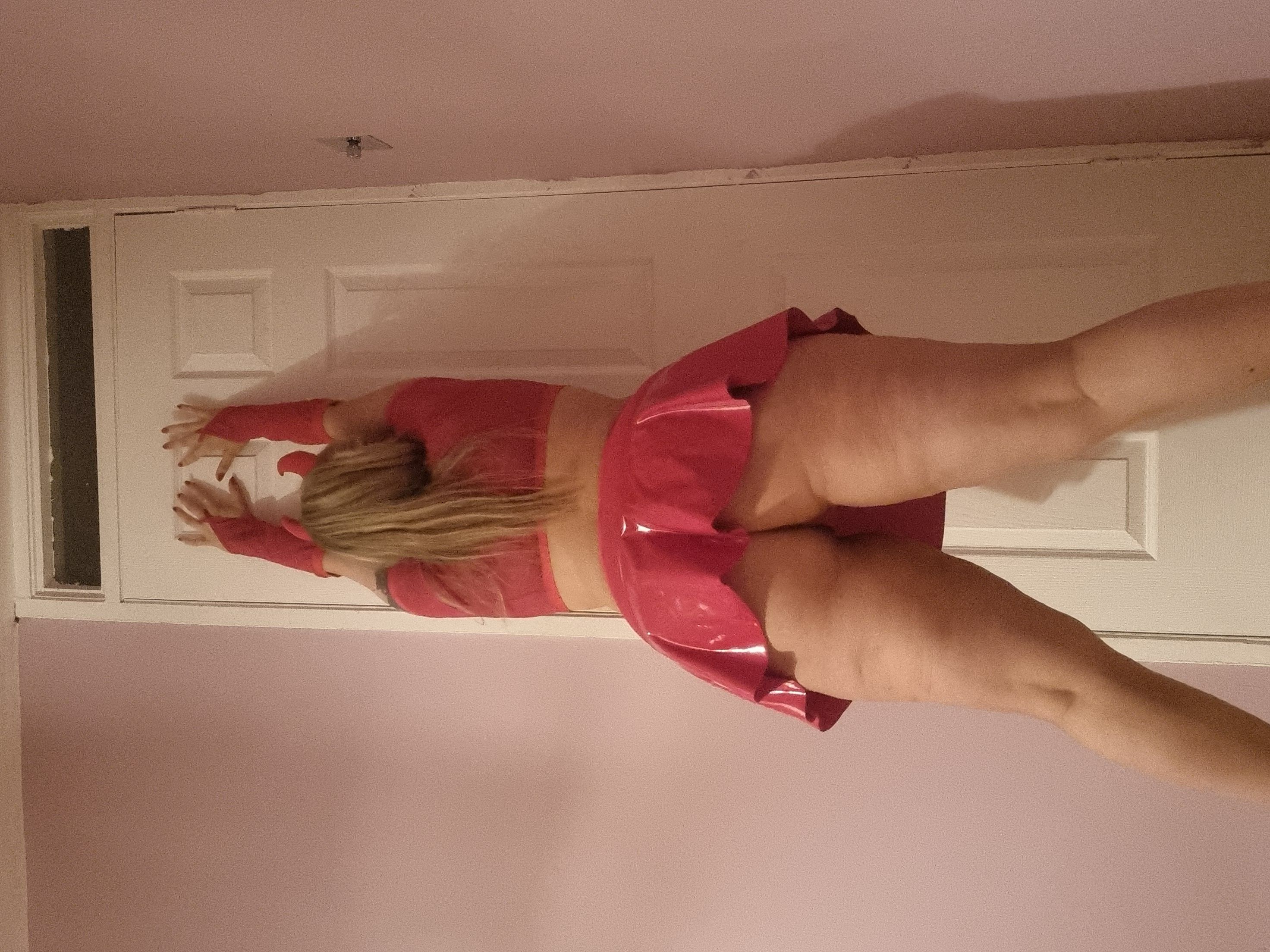 https://cdn.adultwork.com/gallery/G14/10489003.jpg