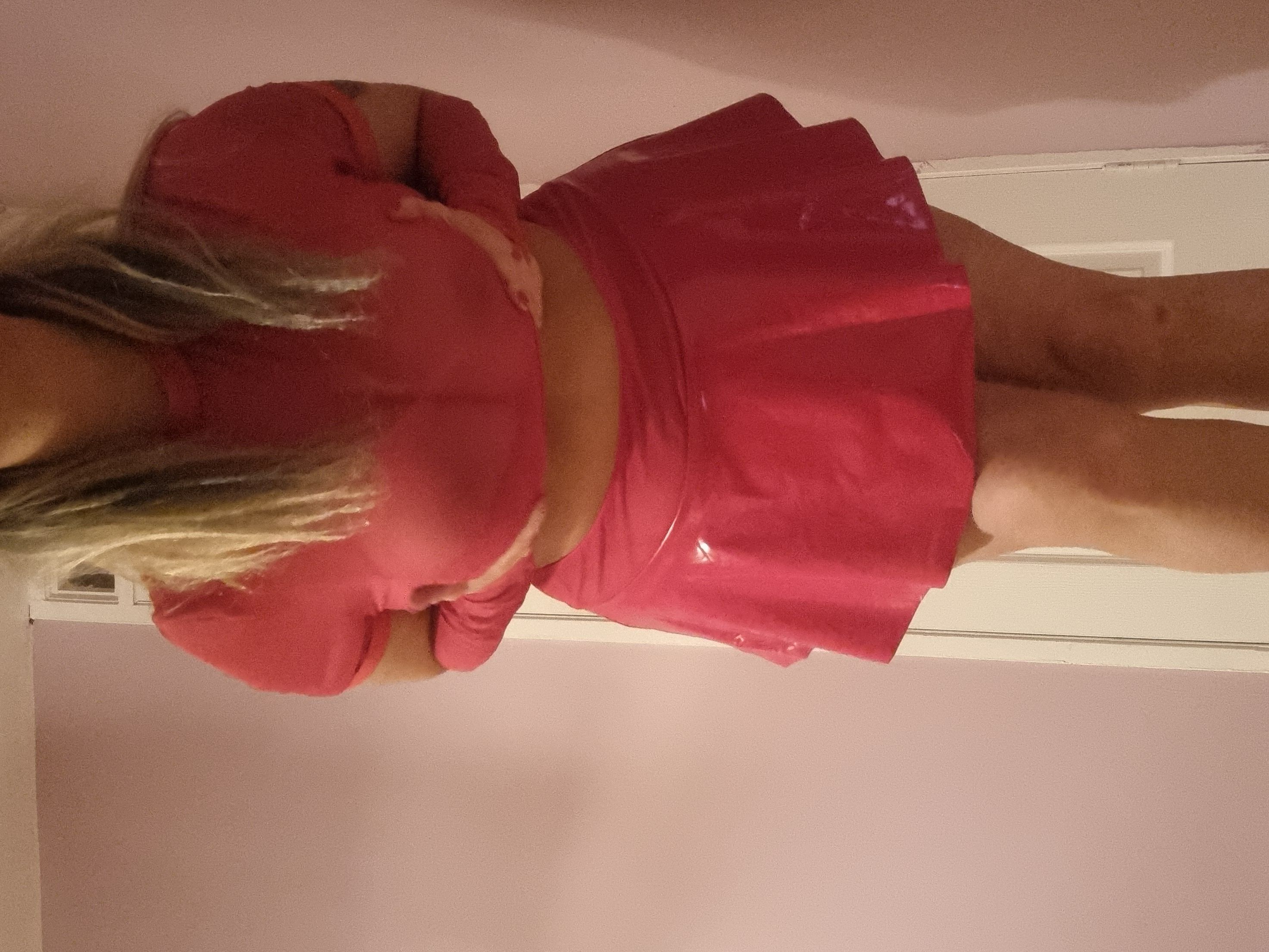 https://cdn.adultwork.com/gallery/G14/10489005.jpg