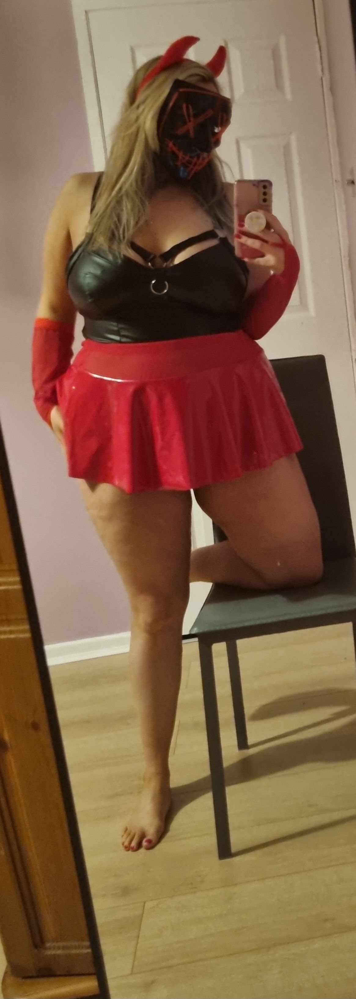 https://cdn.adultwork.com/gallery/G14/10489006.jpg